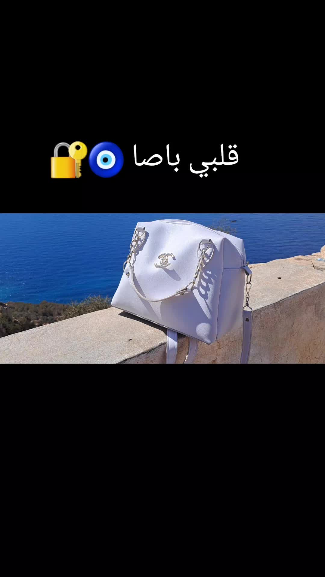 @Lina🐬13