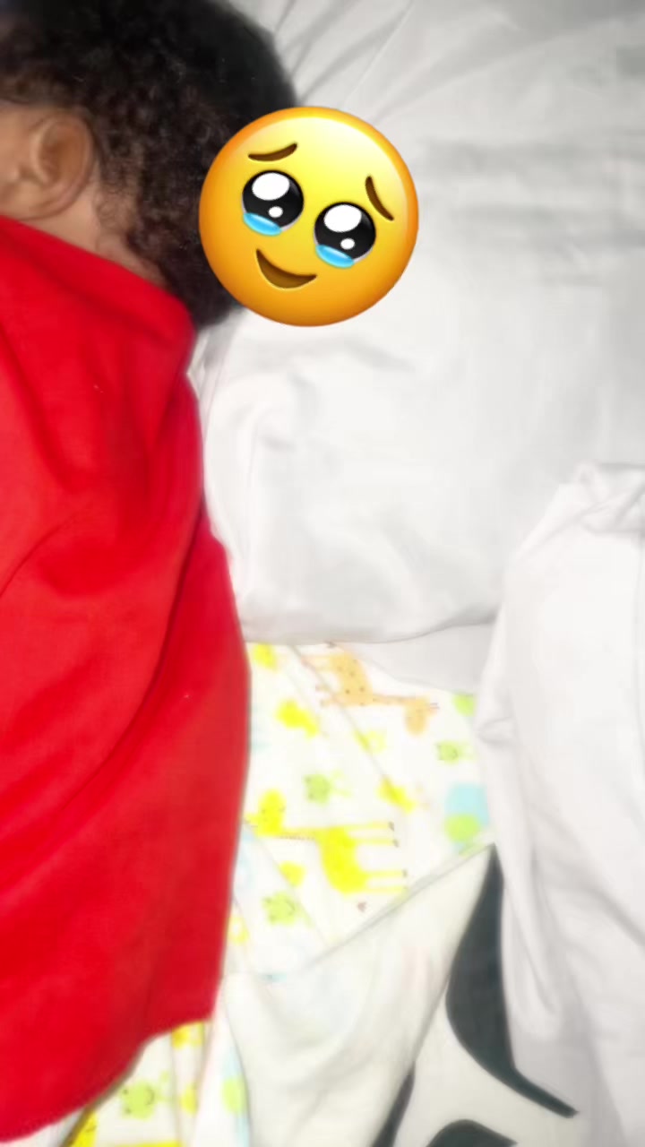 @1_Slimazzz