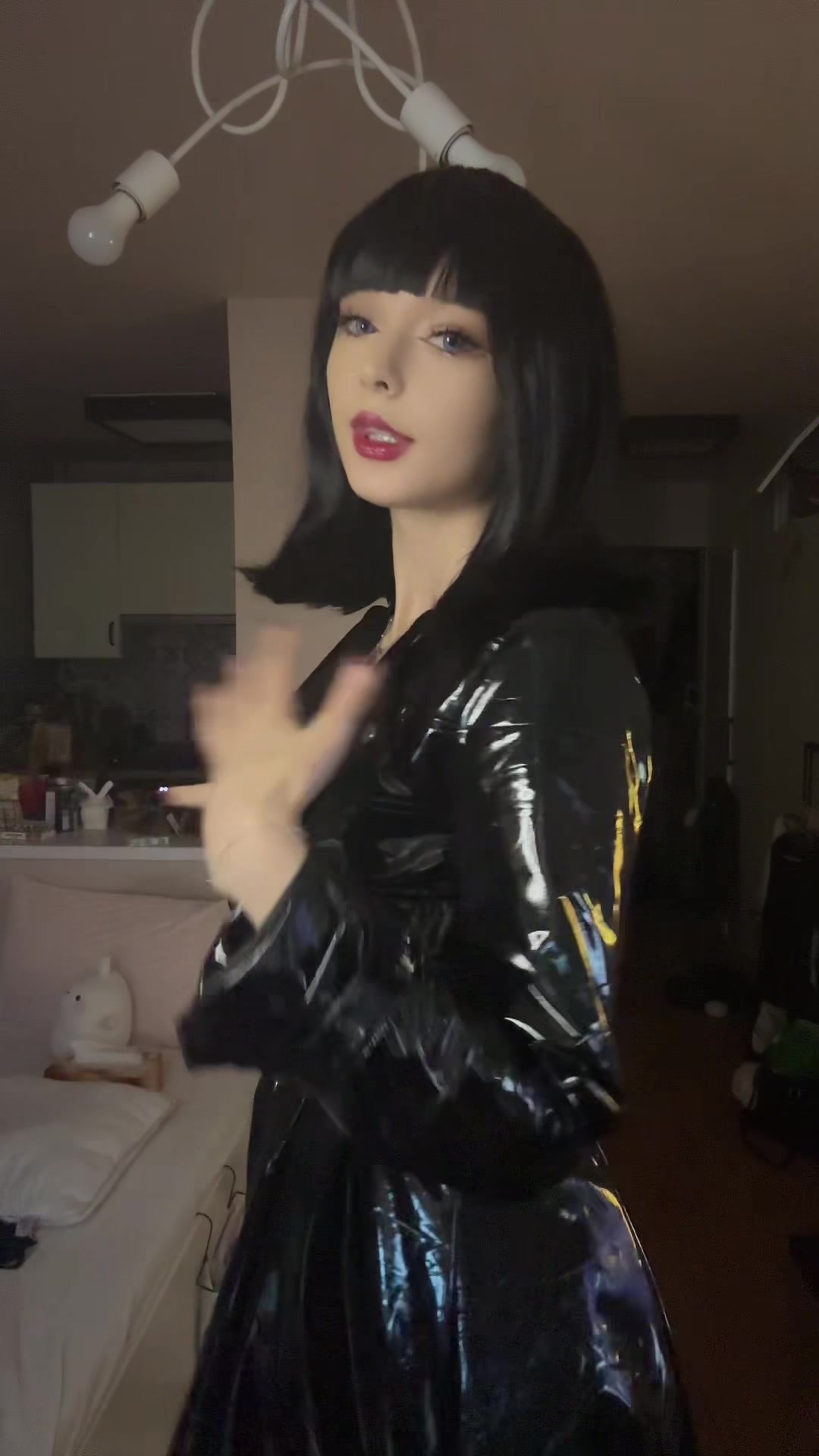 @chmurka