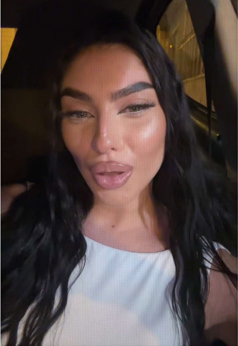 @G