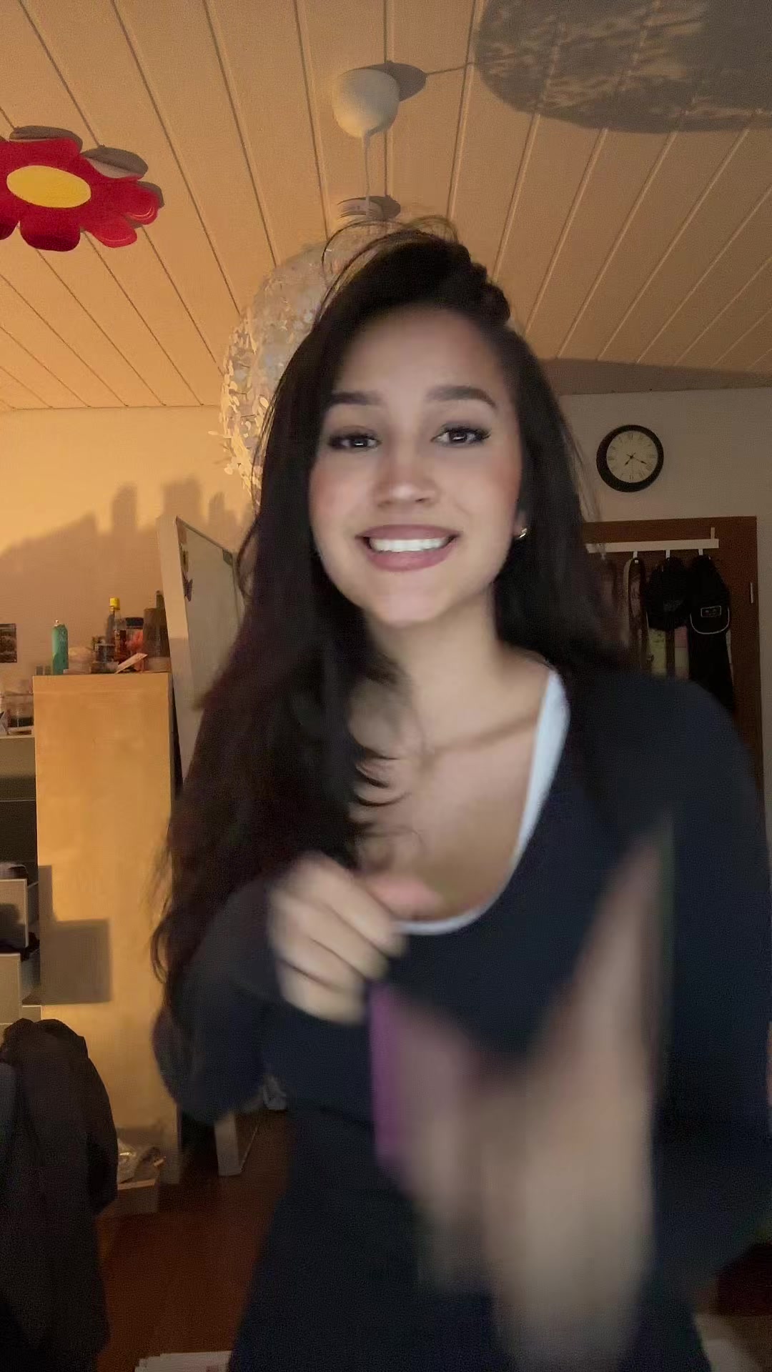 @fridgecookie