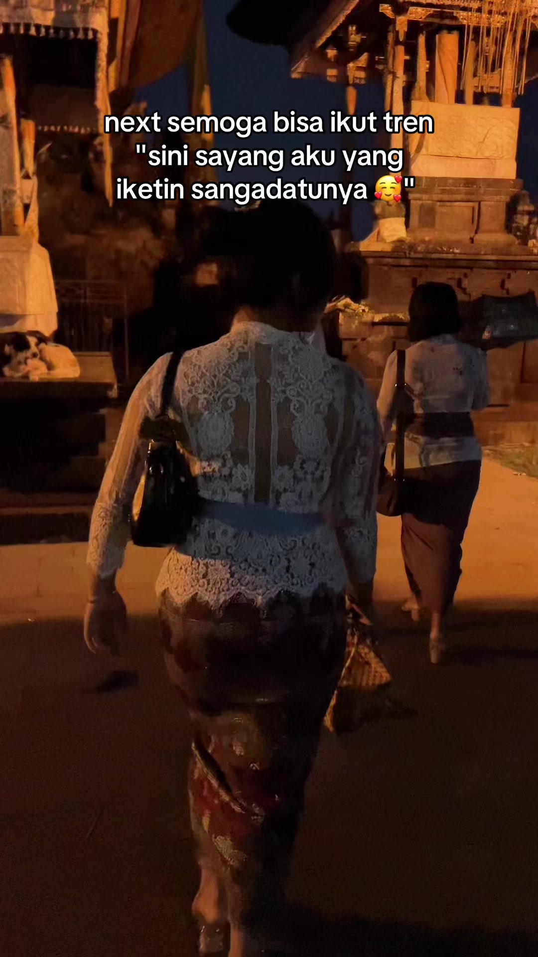 @Putri