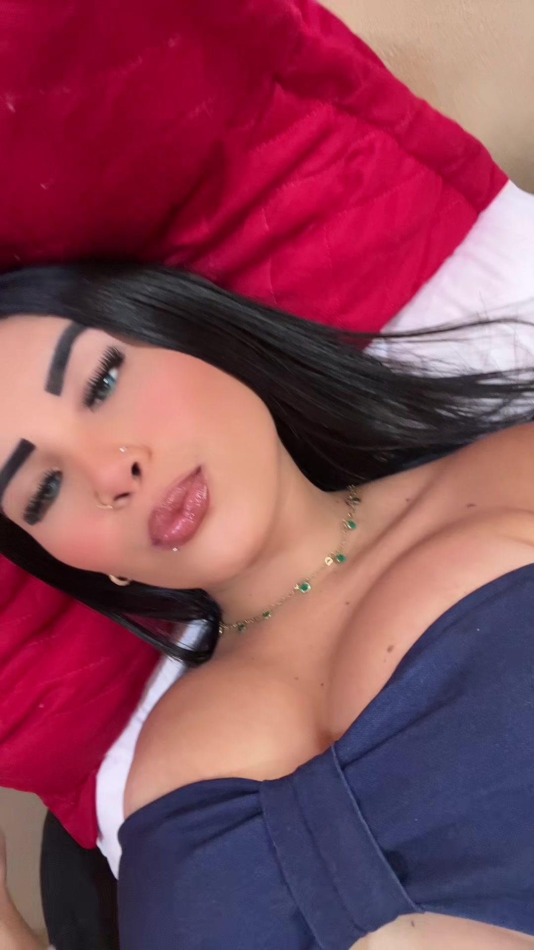 @01🥇