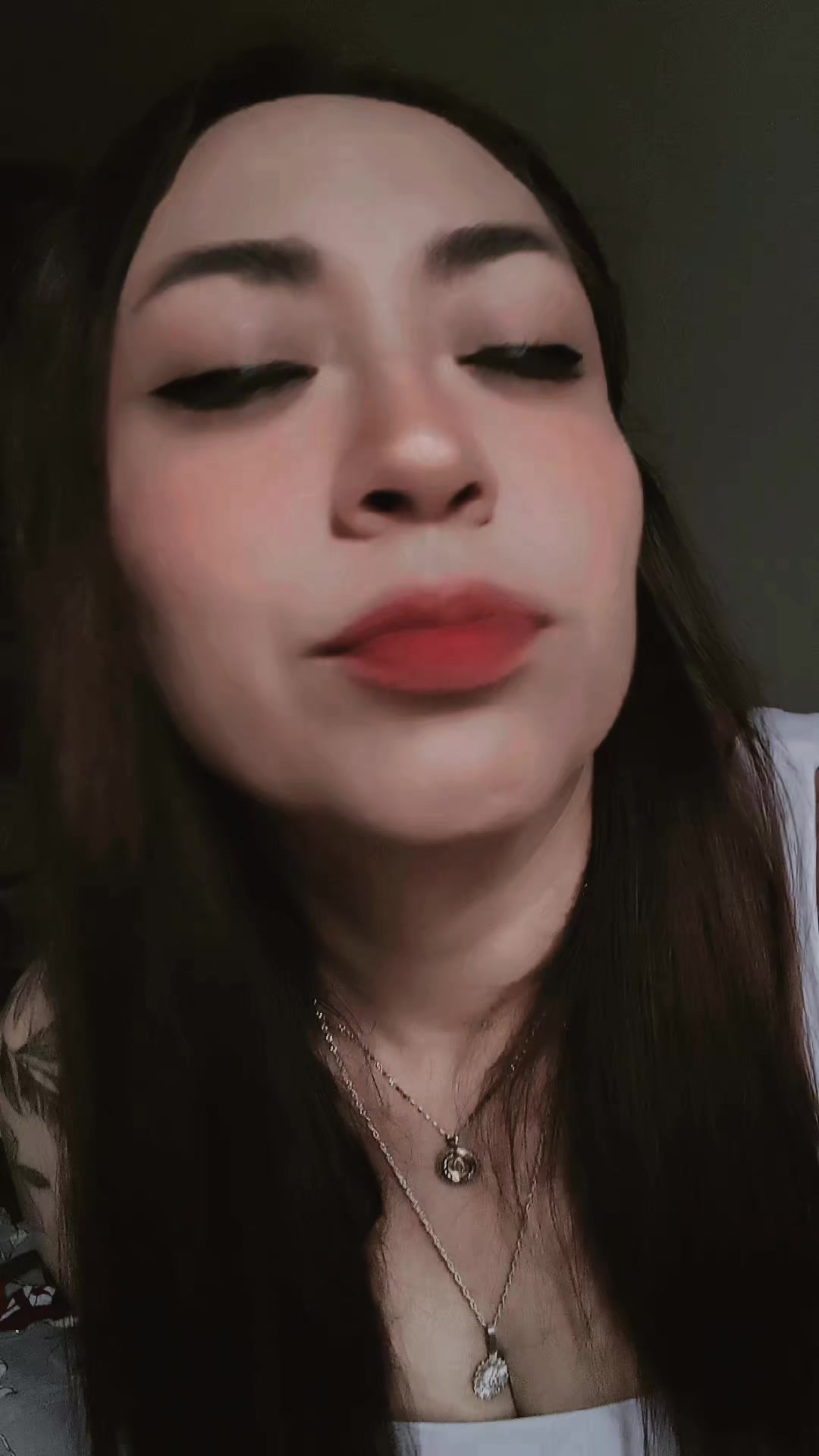 @miiireyes