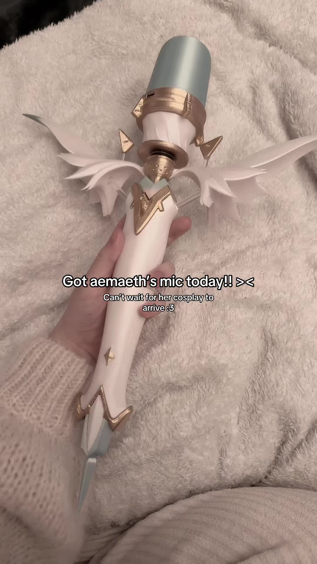 @ᵕ̈ʙᴏᴏ 🎀