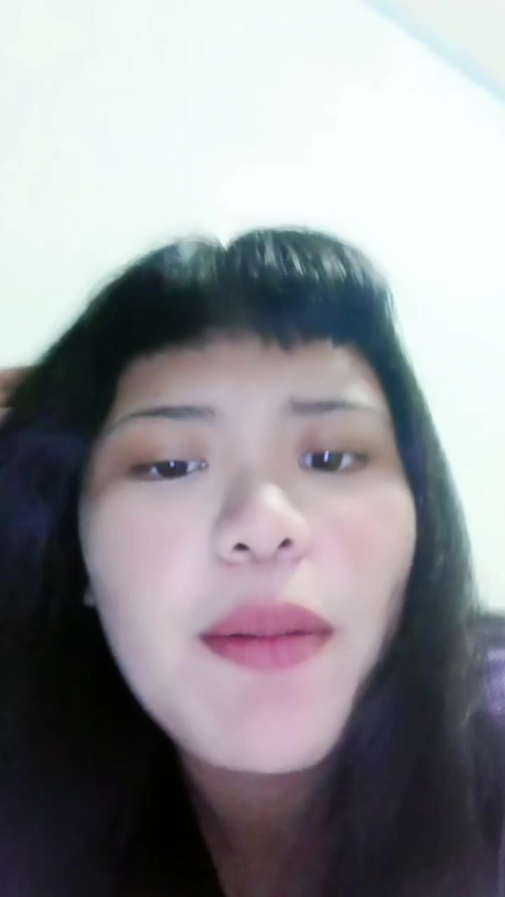 @ako ay isang ingrown sa paa
