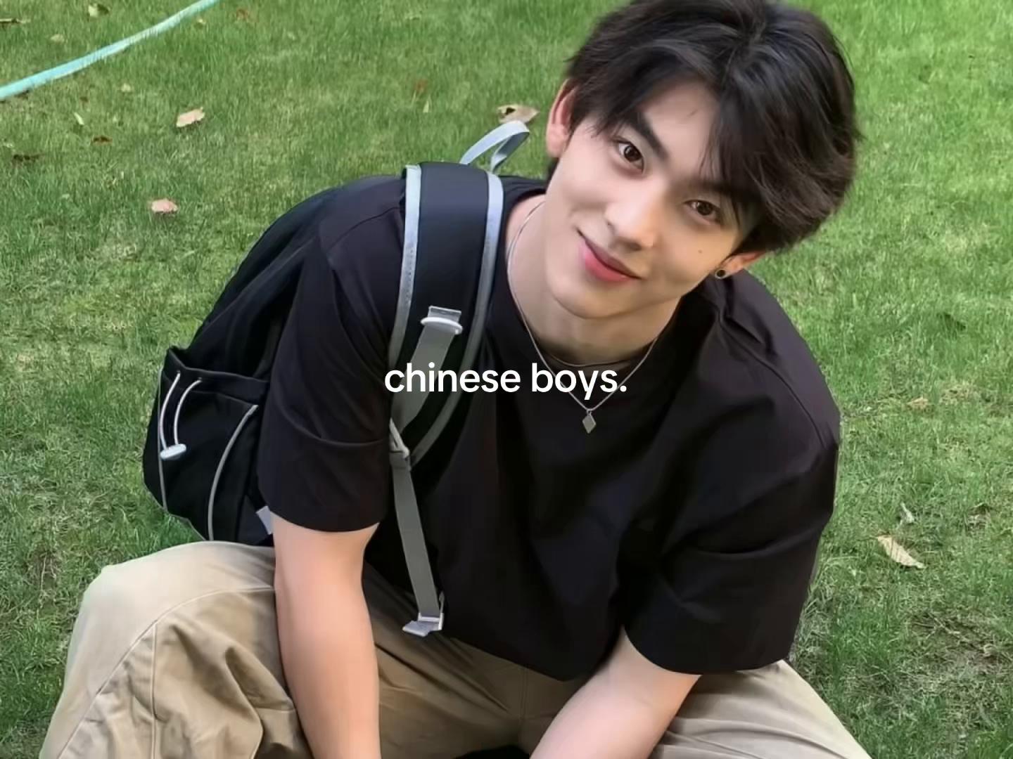 @𝐭𝐢𝐚𝐧𝐚 ٠࣪⭑