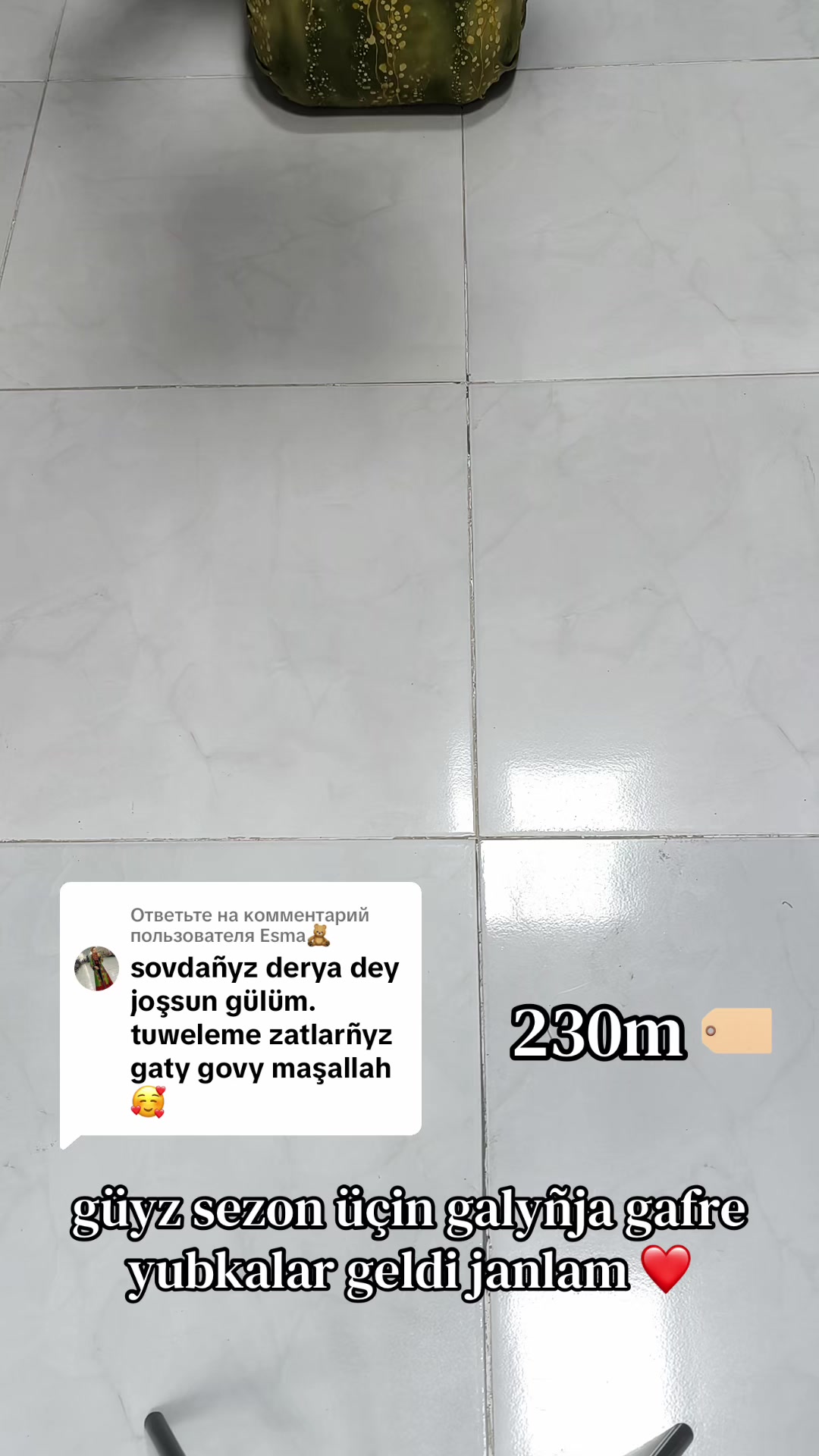 @𝑨𝒎𝒊𝒓𝒂 𝒇𝒂𝒔𝒉𝒊𝒐𝒏_𝒕𝒎