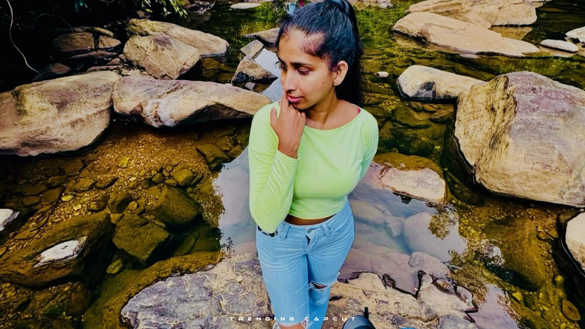 @❤😍sandu girl😍❤