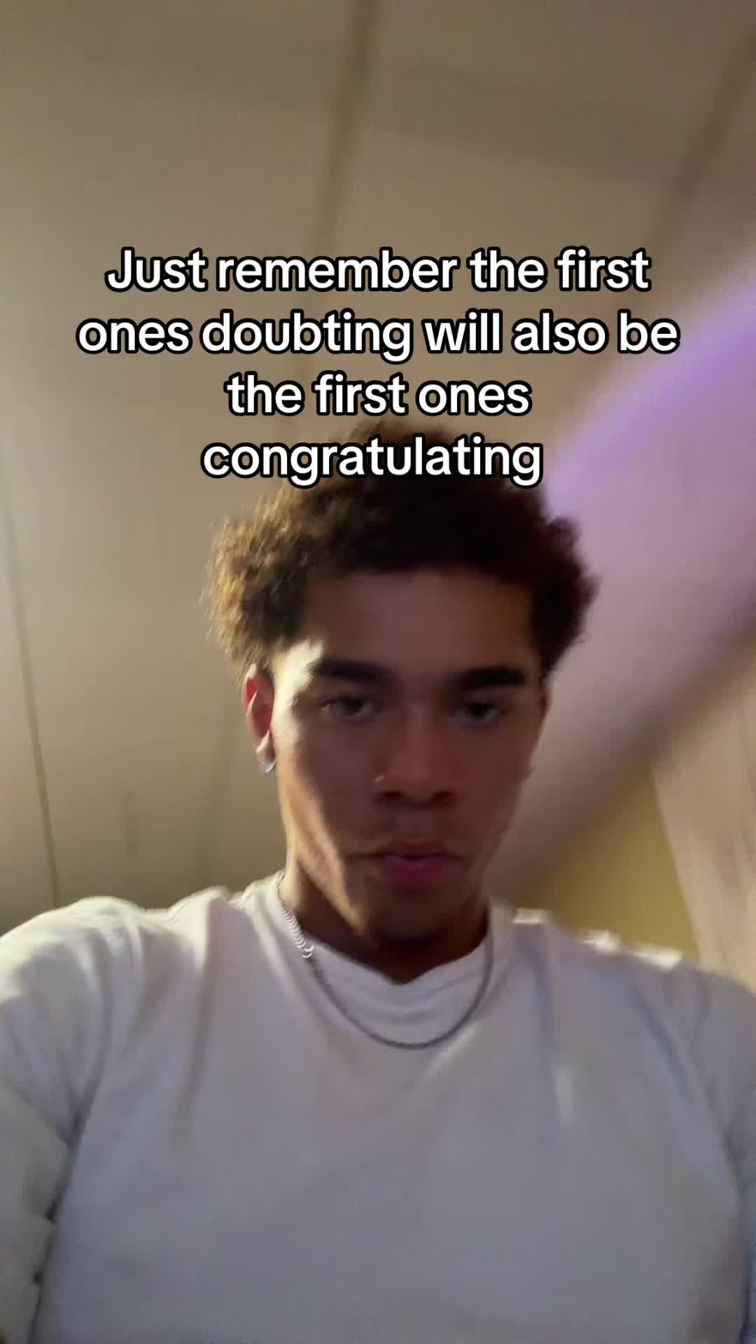@jaiden800m