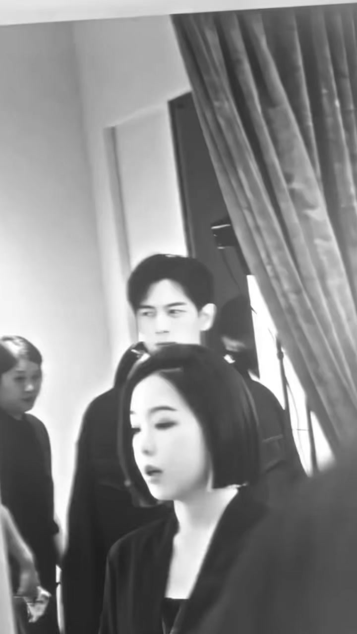 @Ong Mật, Thi&ecirc;n Hiện bảo bảo