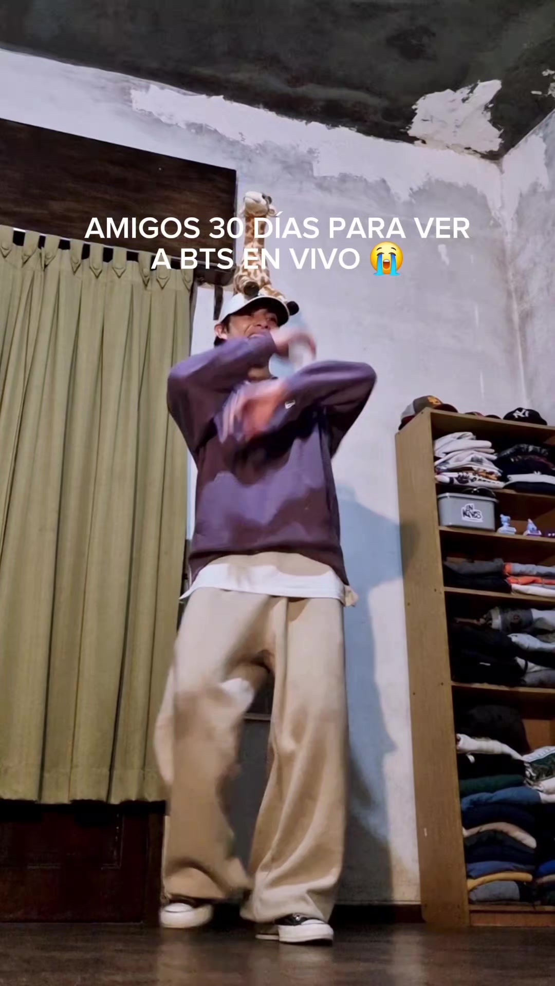 @Heiiky