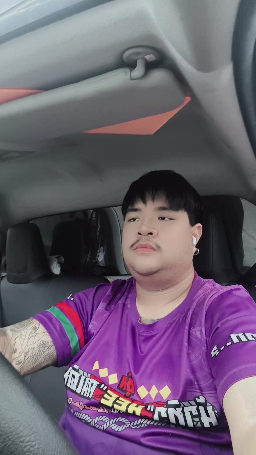 @อ้าย'ทิว คน'เดิม
