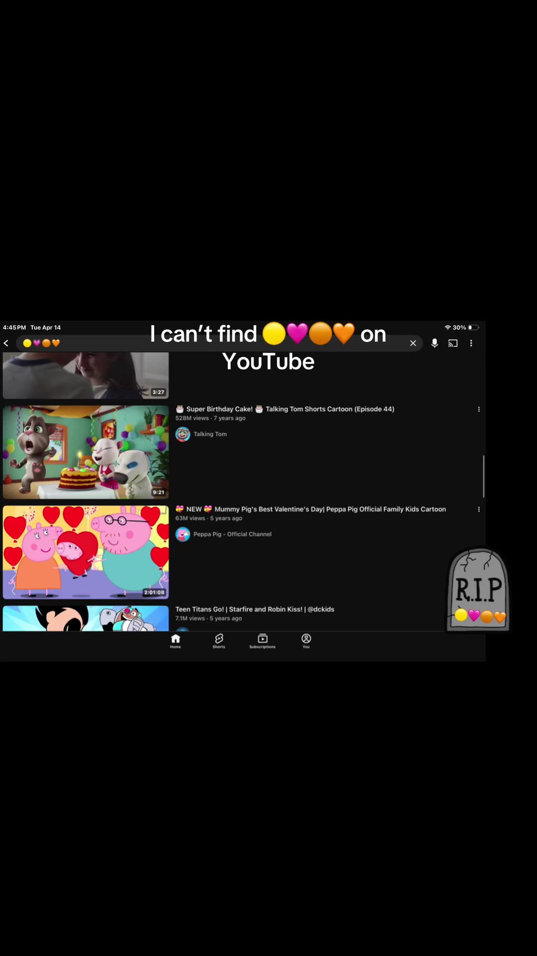 @emojicatpink3738