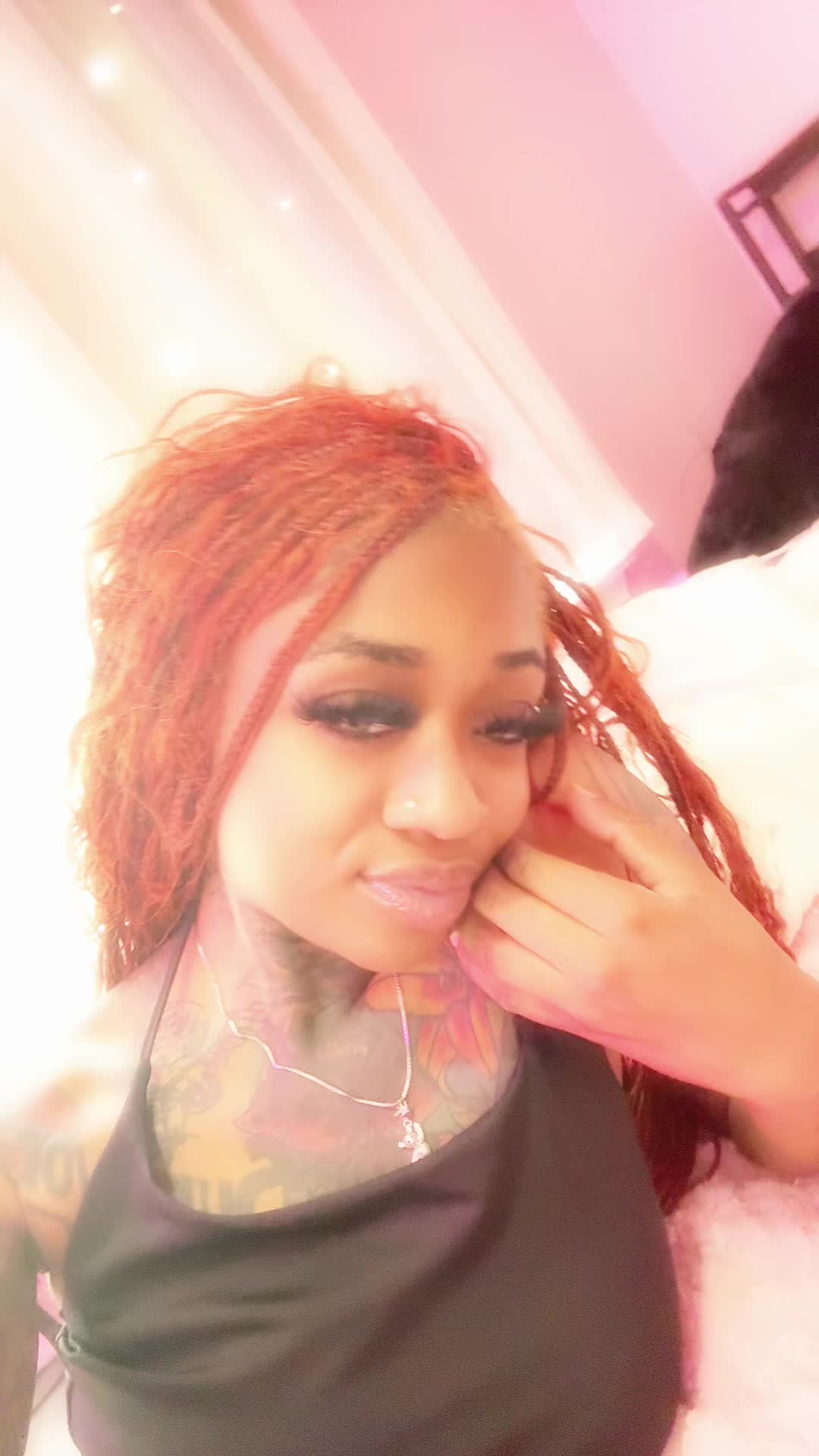 @MzHeadTurna