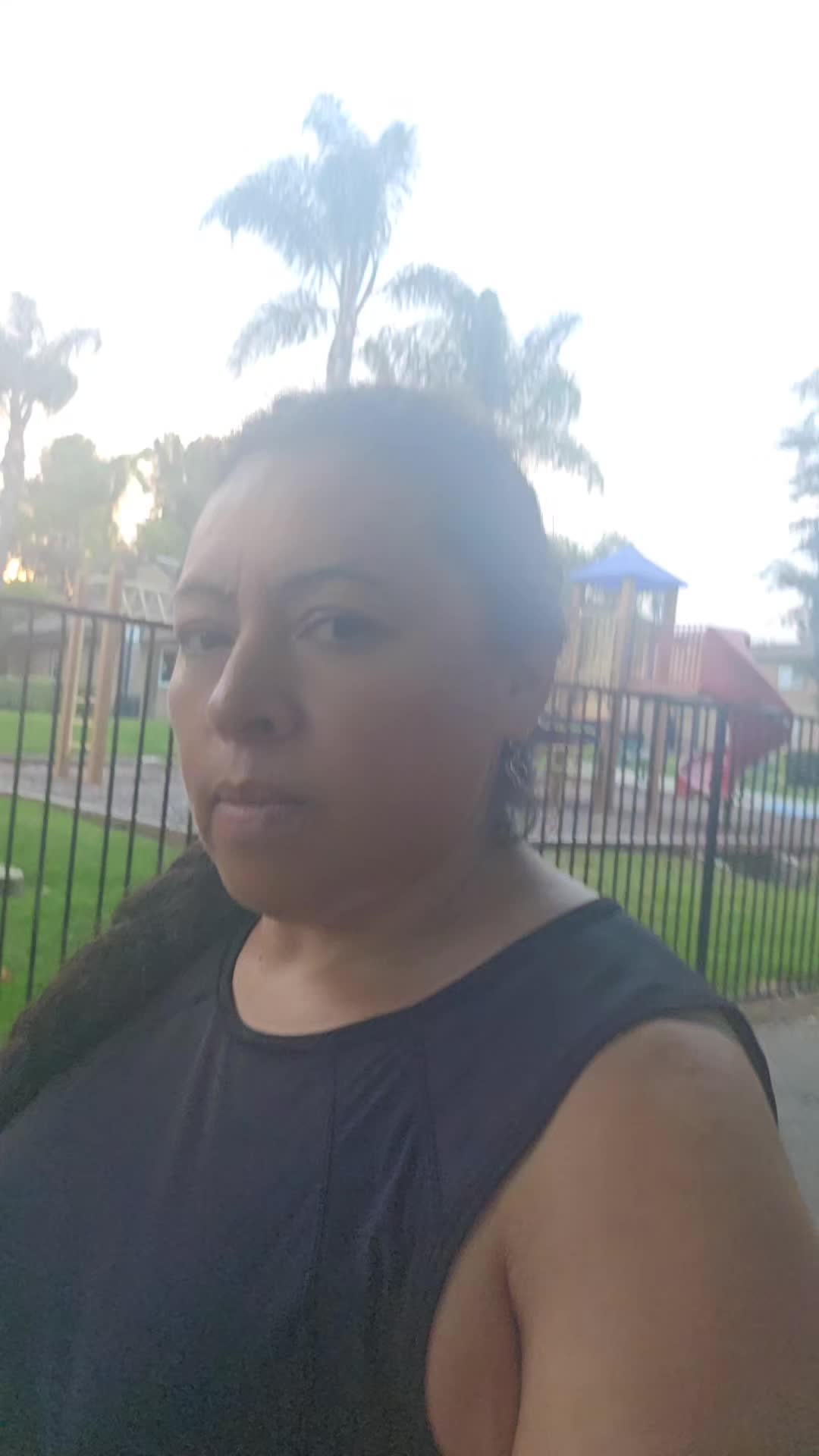 @clararabadan292