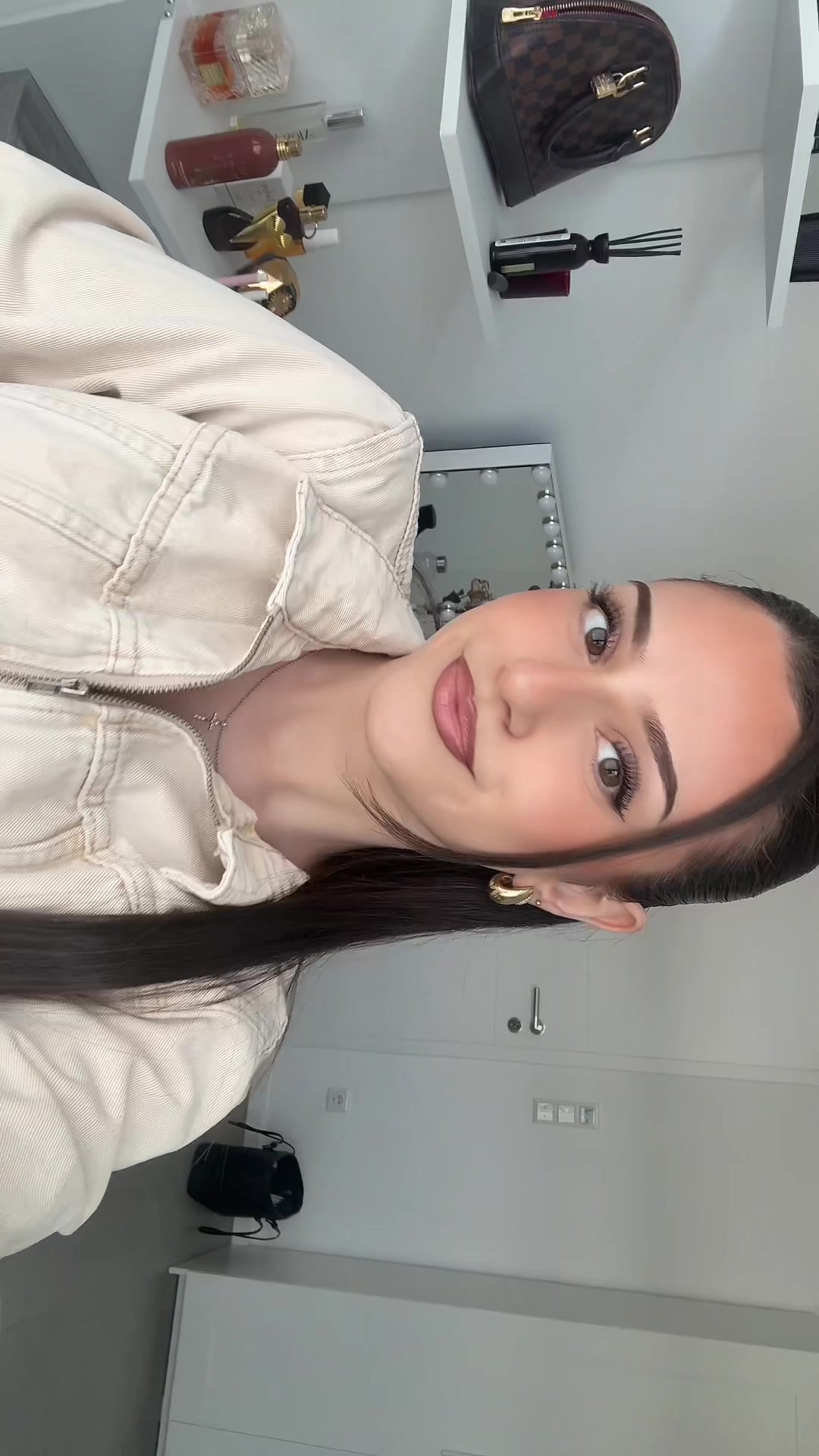 @eliana