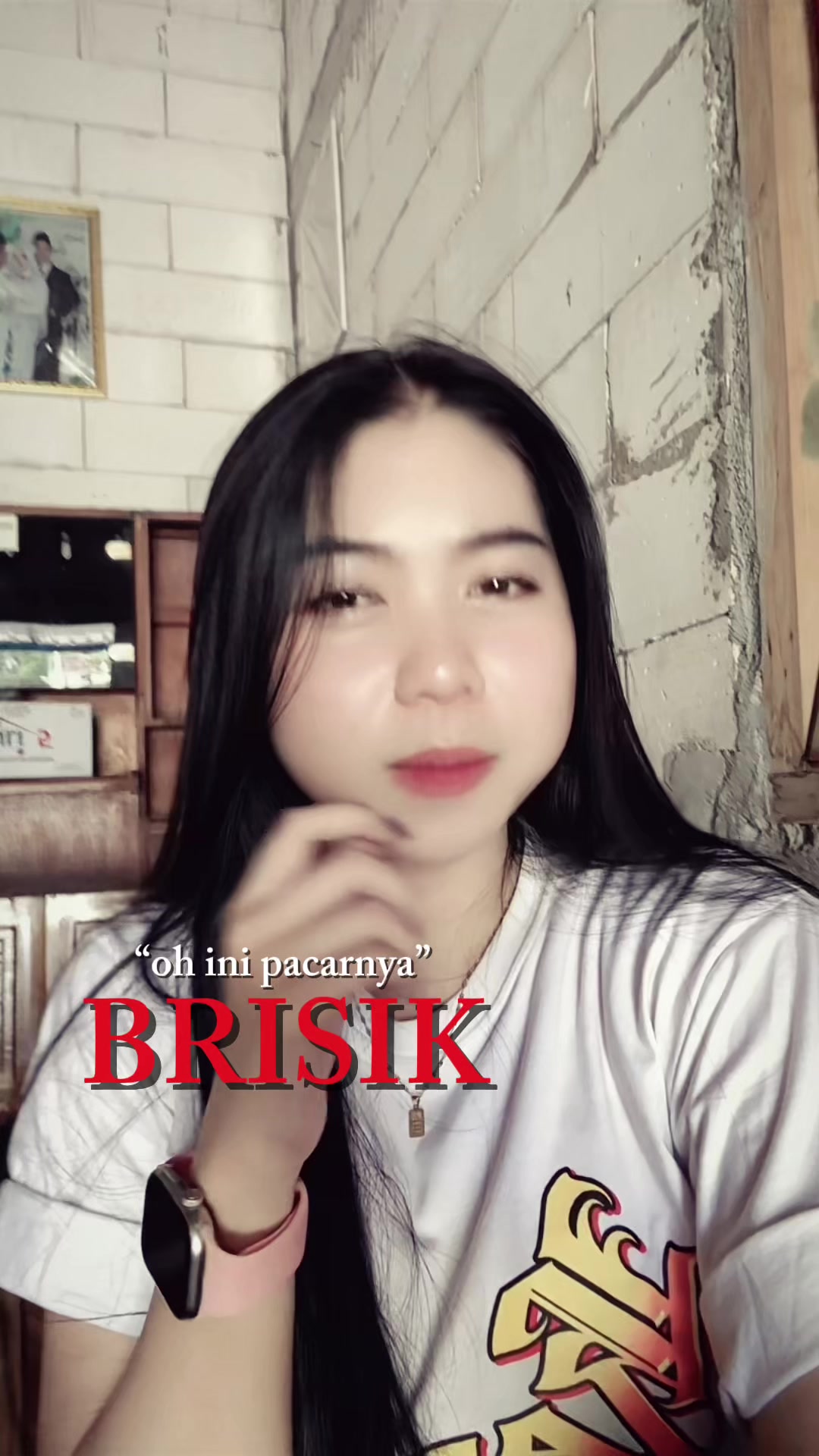 @R.c