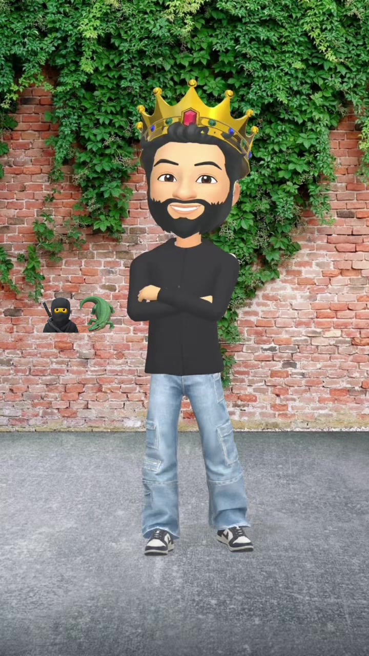 @ASTARR ਪੰਜਾਬ☬