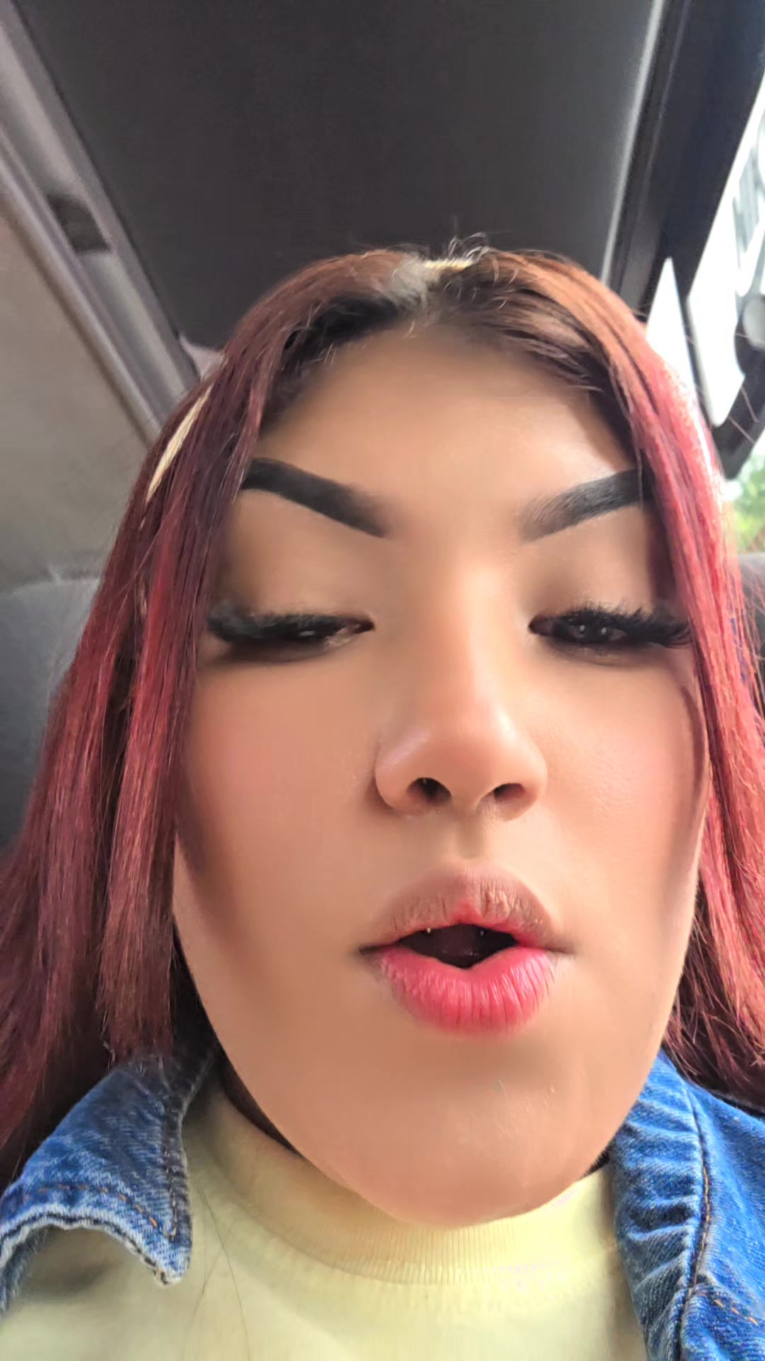 @ℕ𝕀ℂ𝕆𝕃🍓🔥