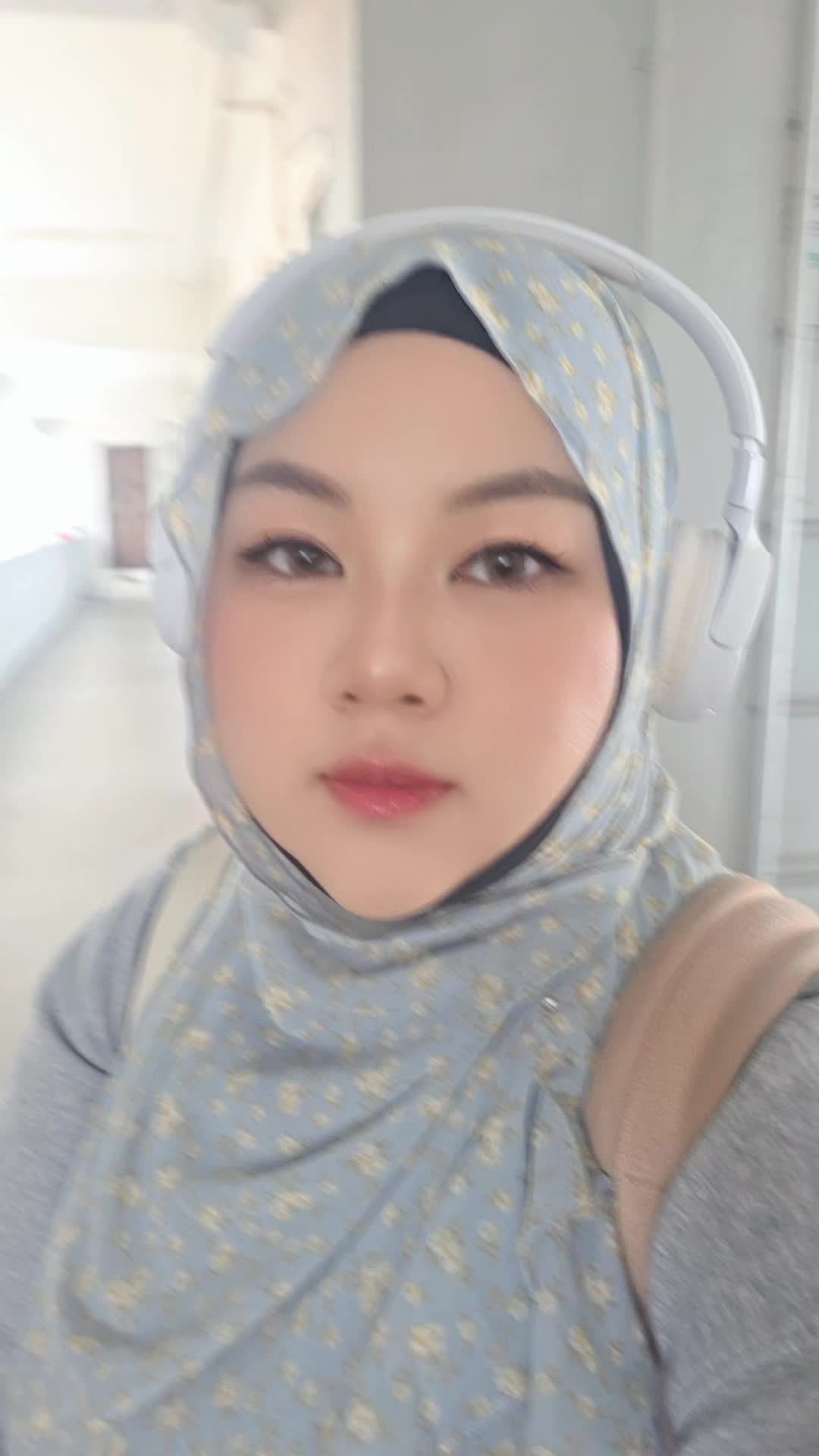 @Suriyantie