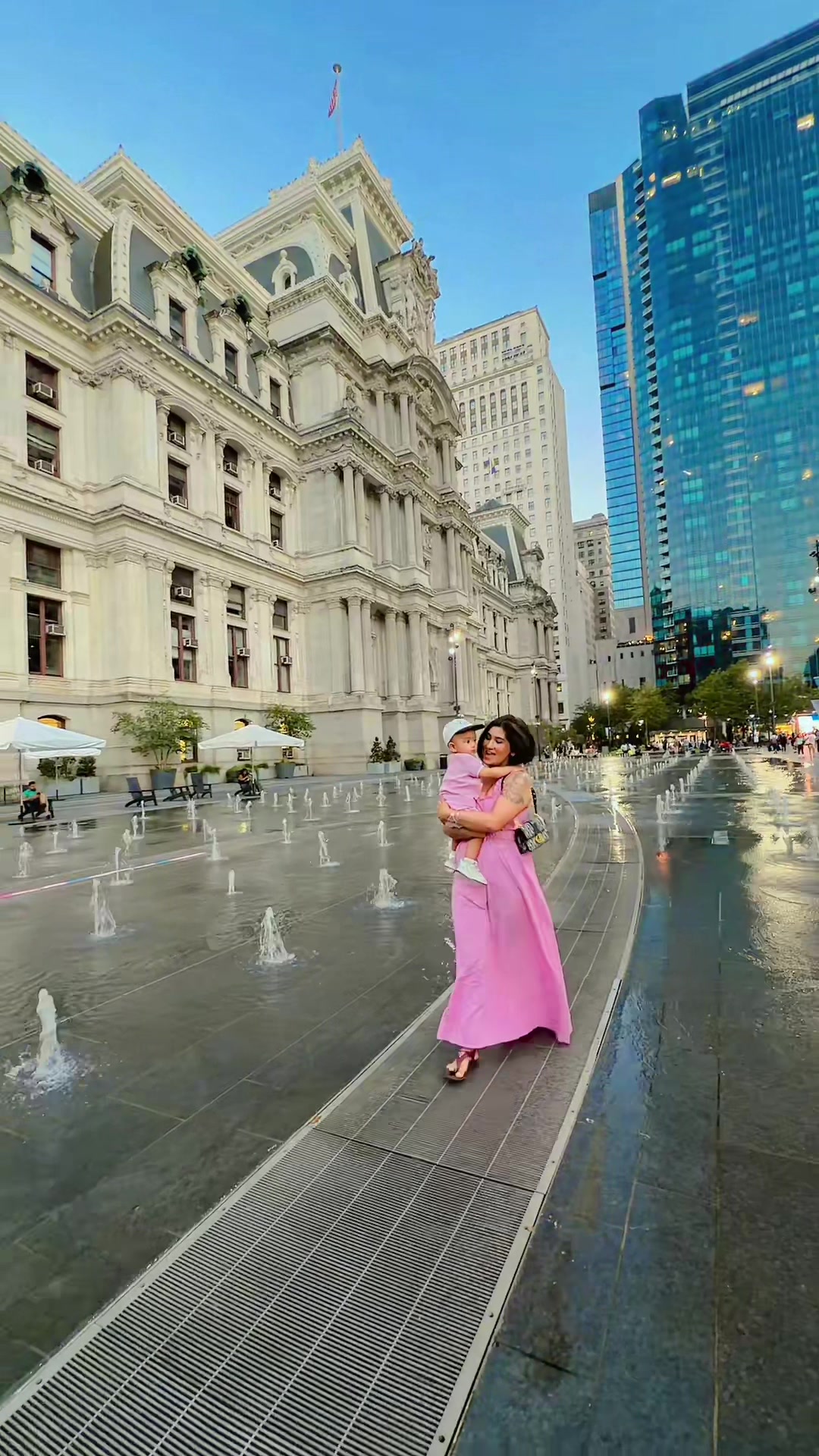 @माइलि छोरी 🇺🇸