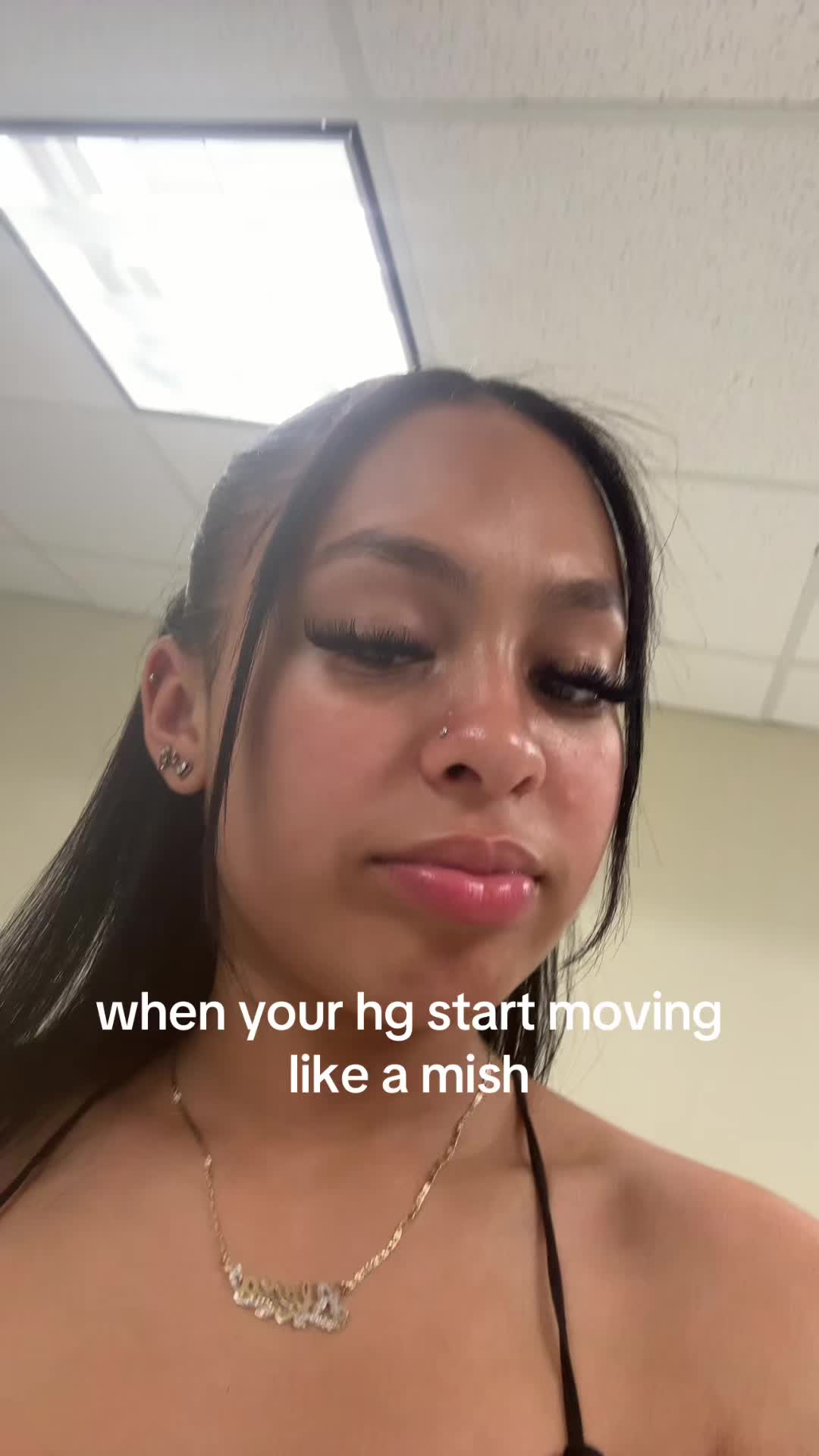 @user