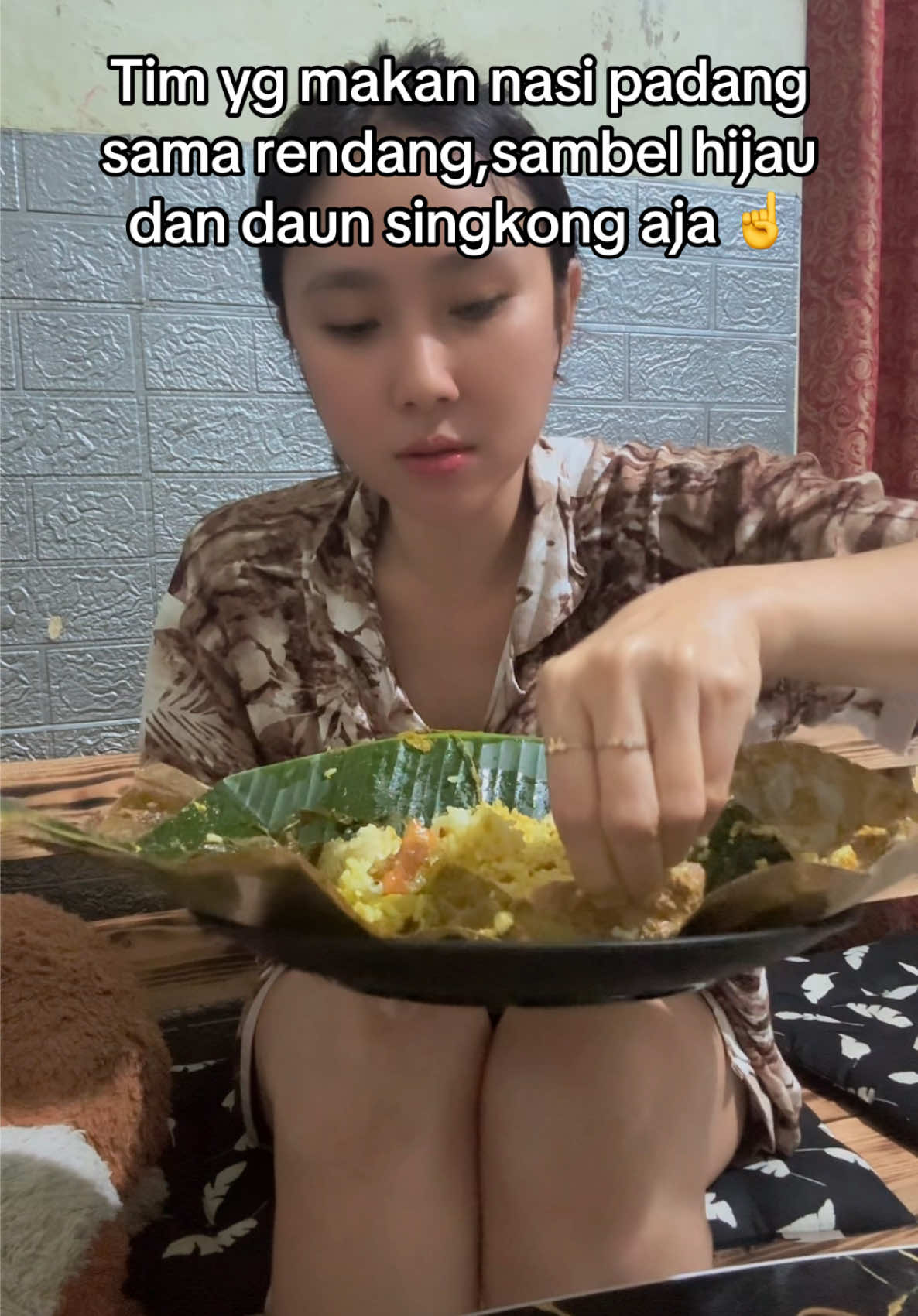 @eka putri