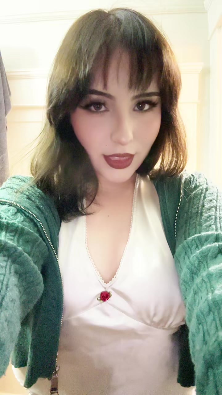 @kittiebabiee