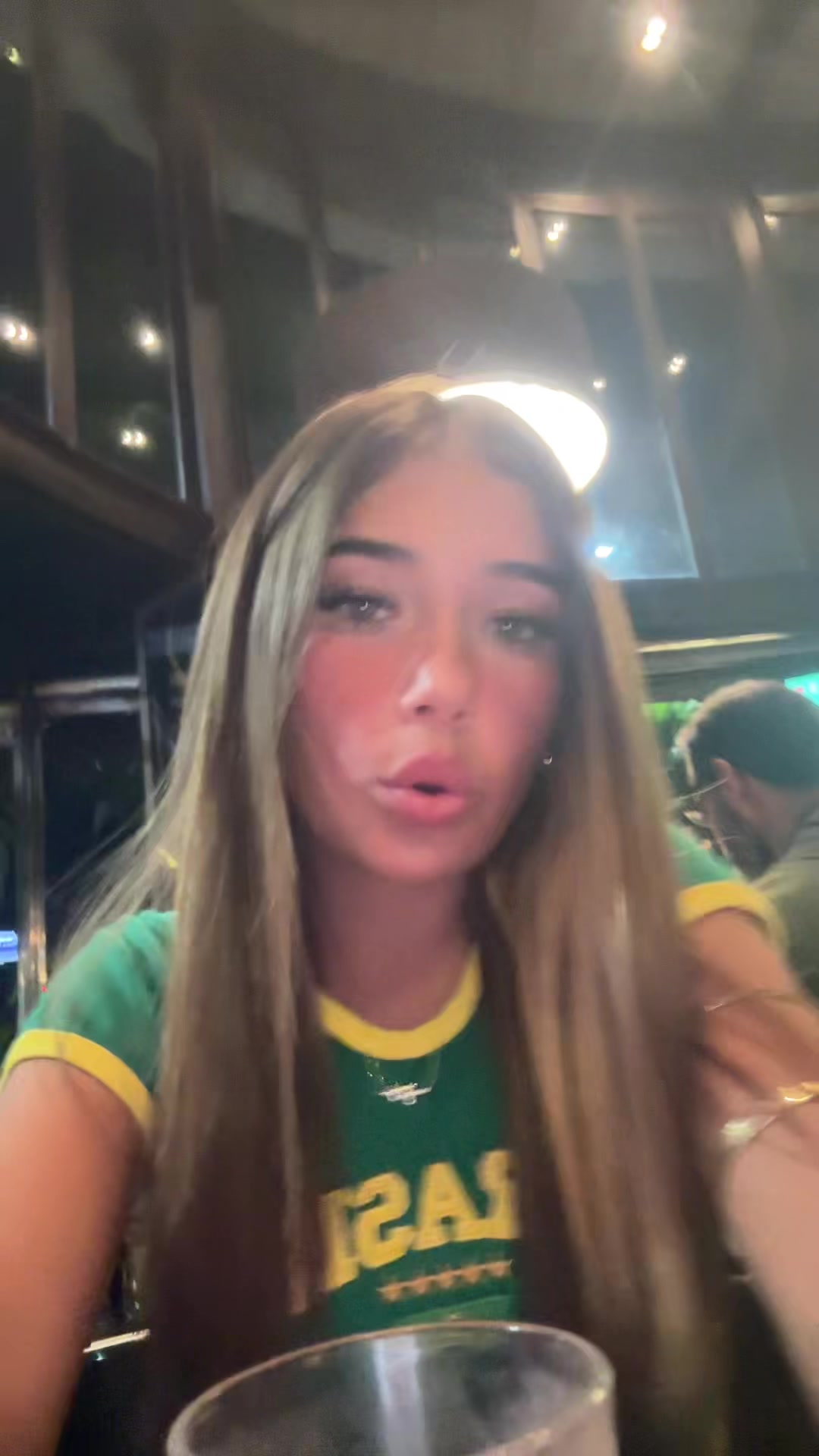 @vivi