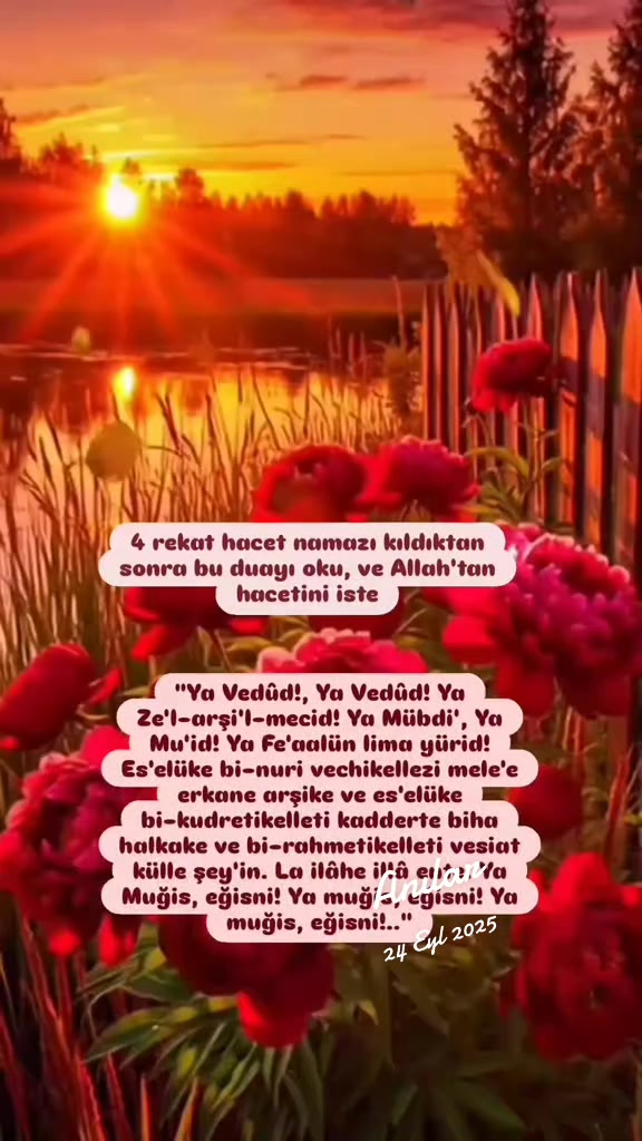 @hayat nereye gidiyor