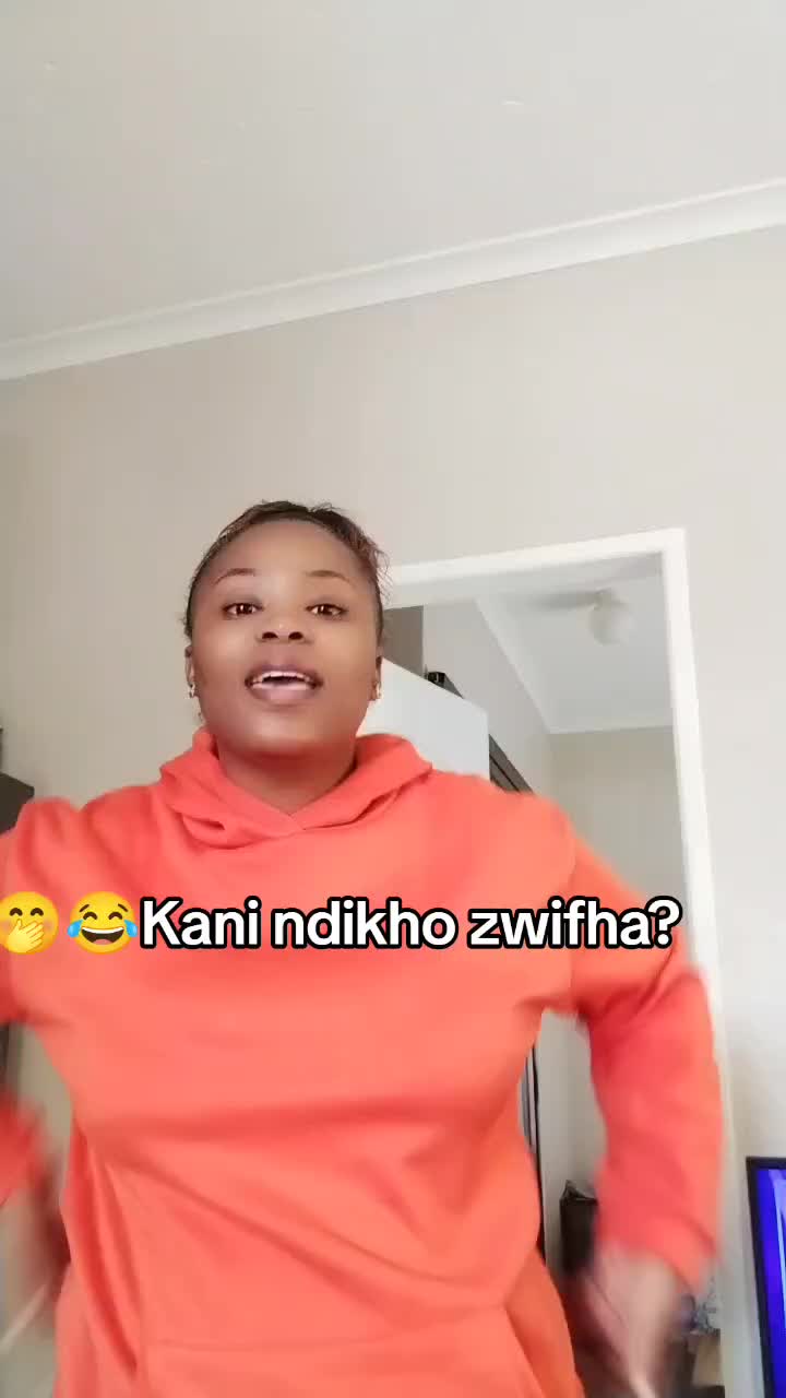 @I.am.Teeboo