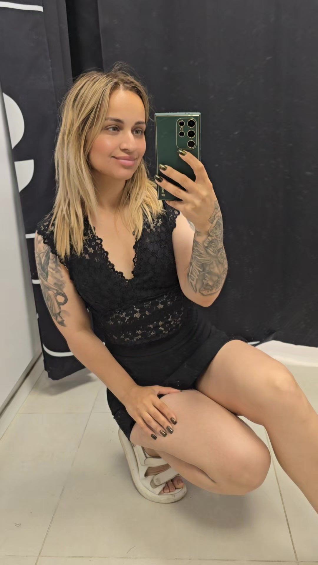 @💖kristinasoul💖