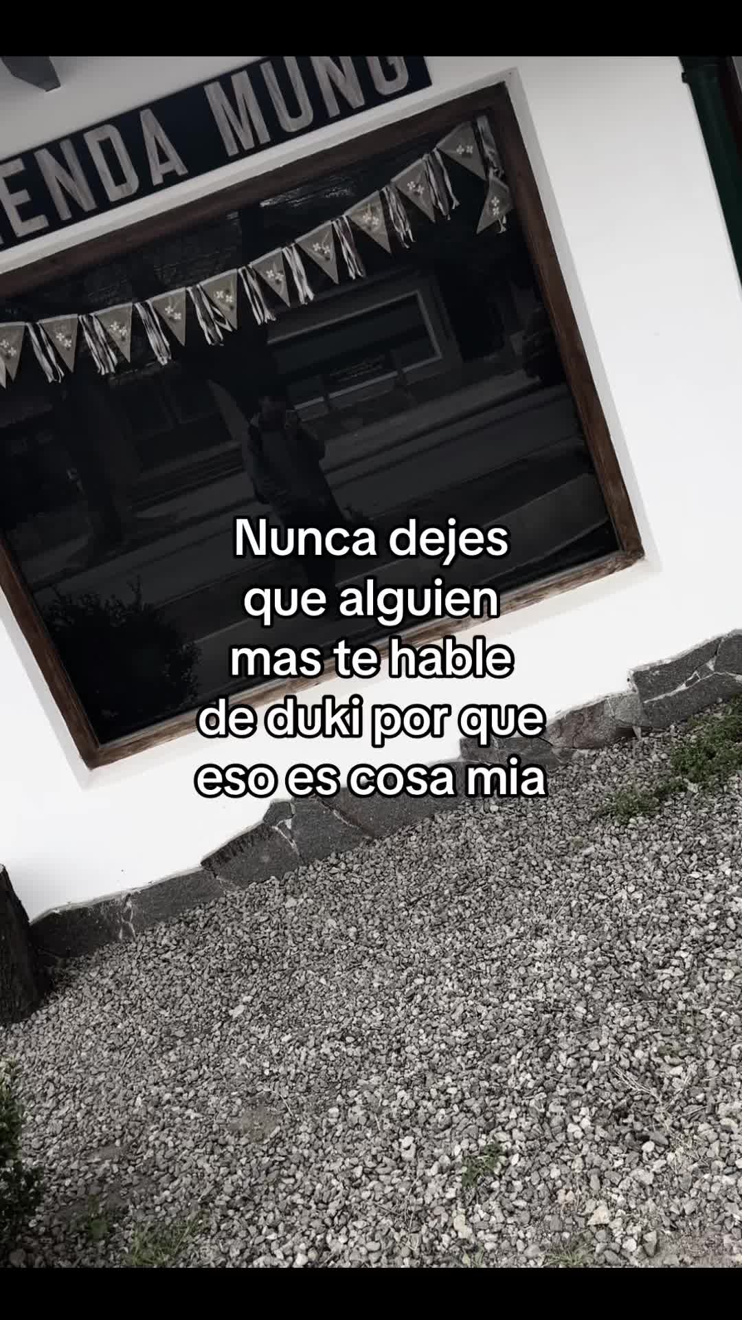 @dnlio_08