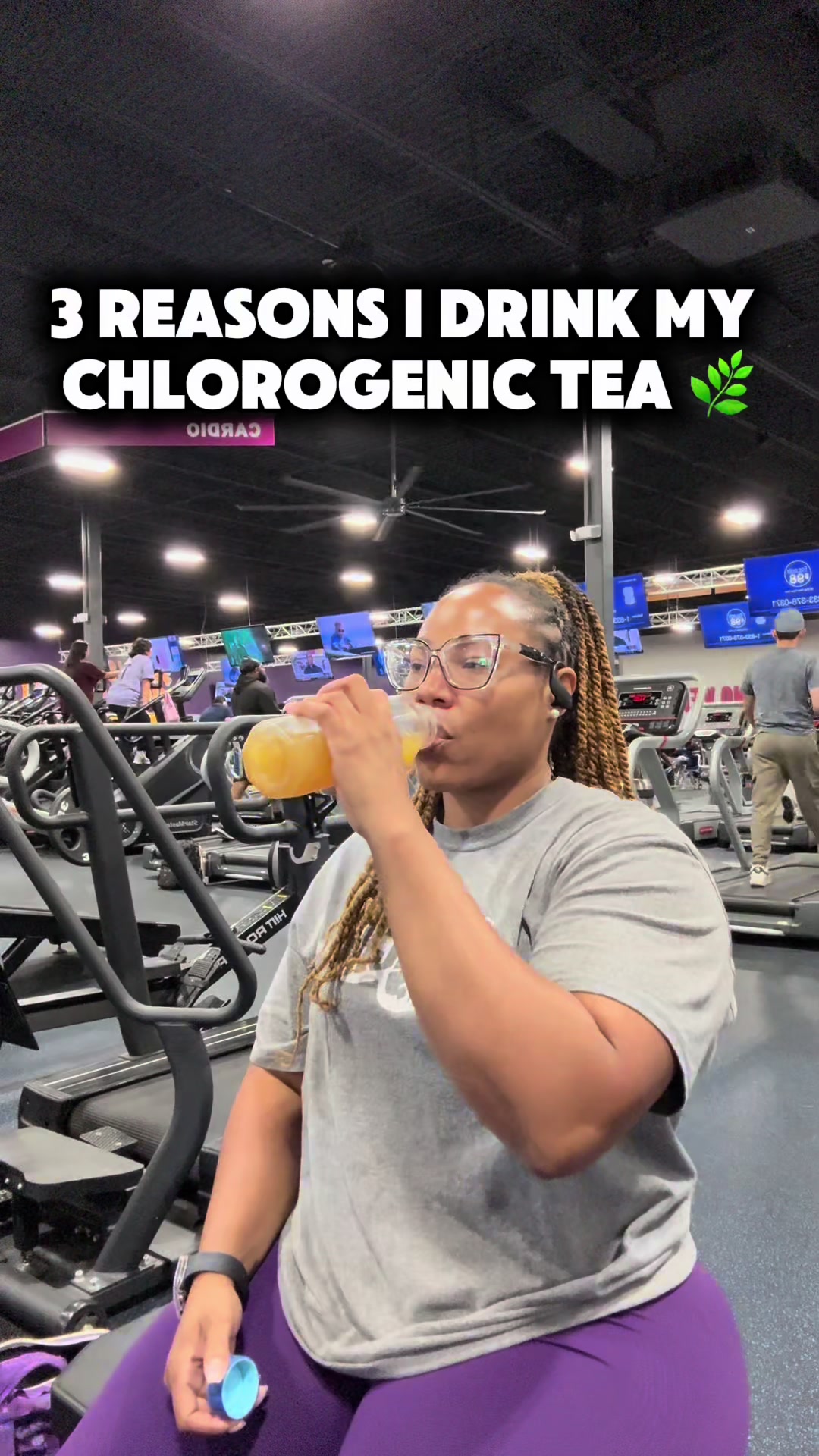 @Deina | Hormone&Fitness Coach
