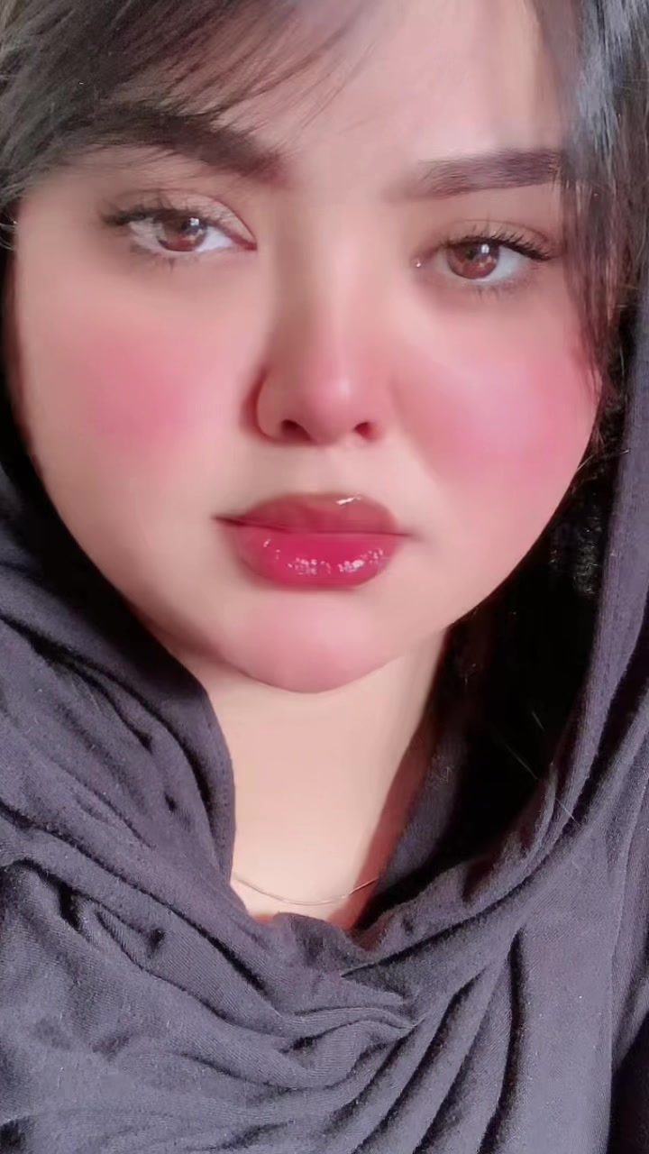 @فراوله🍓