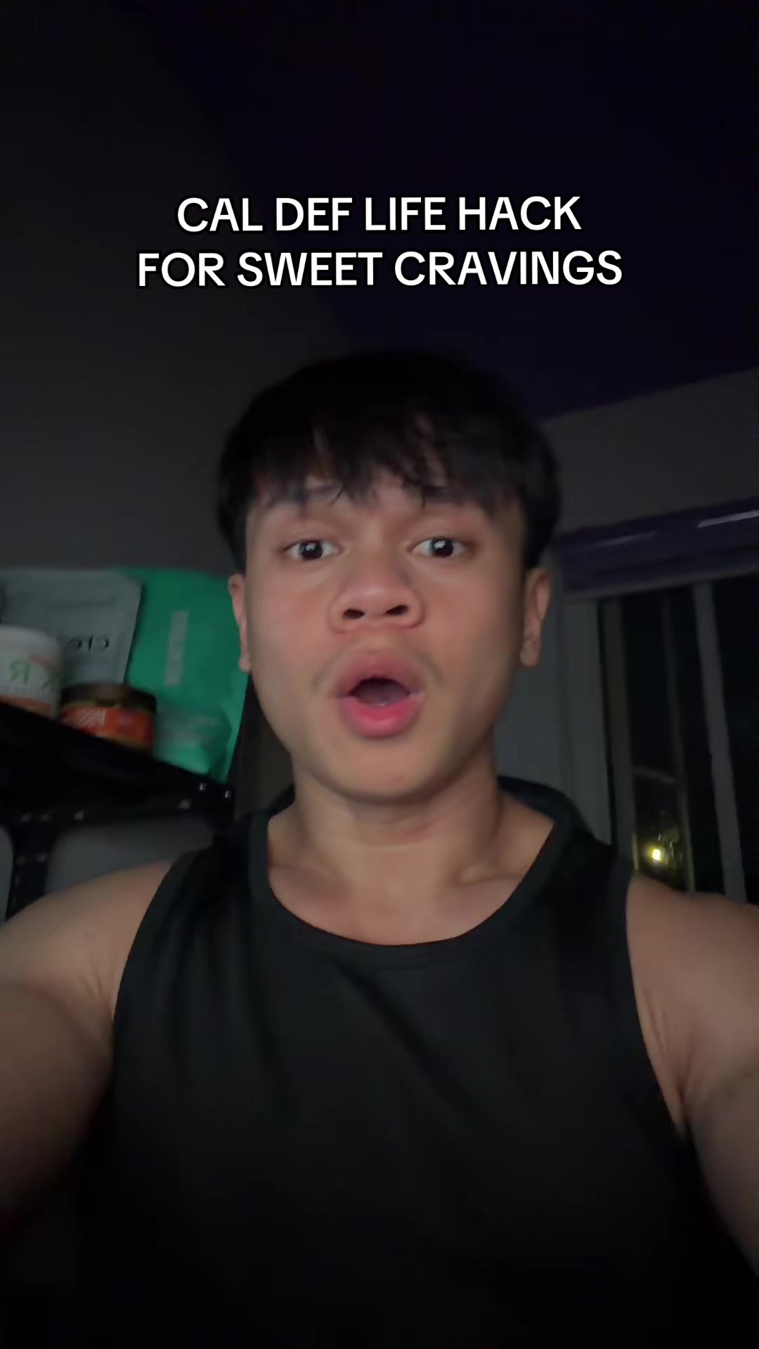 @peakgainz