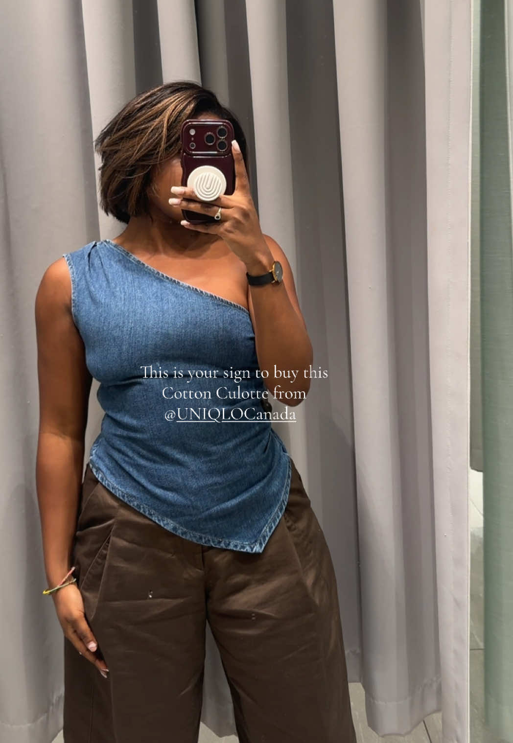 @Me,myself and I&hellip;but better