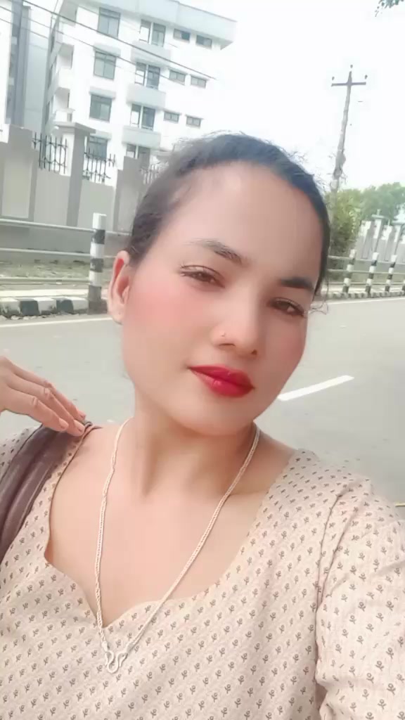 @Its_Me Nehu