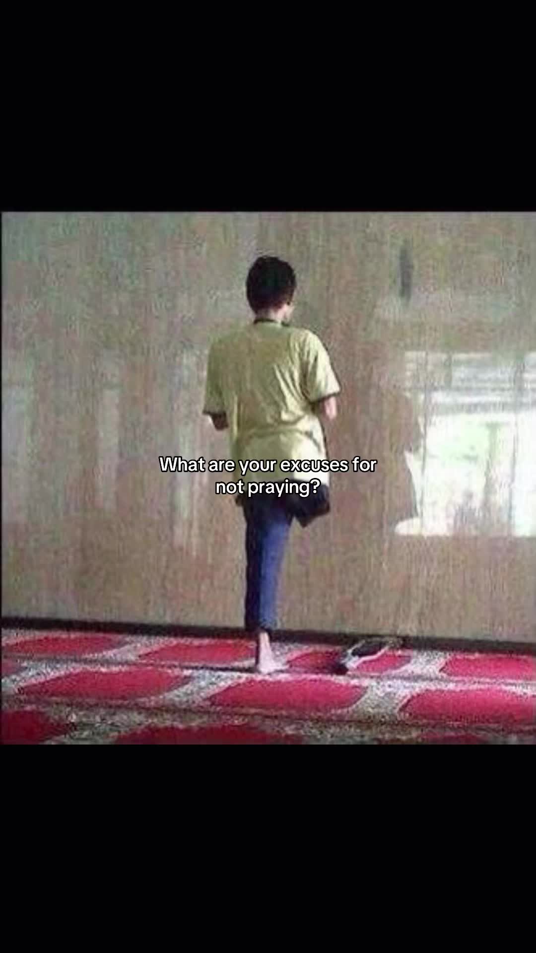 @NurAlQalb