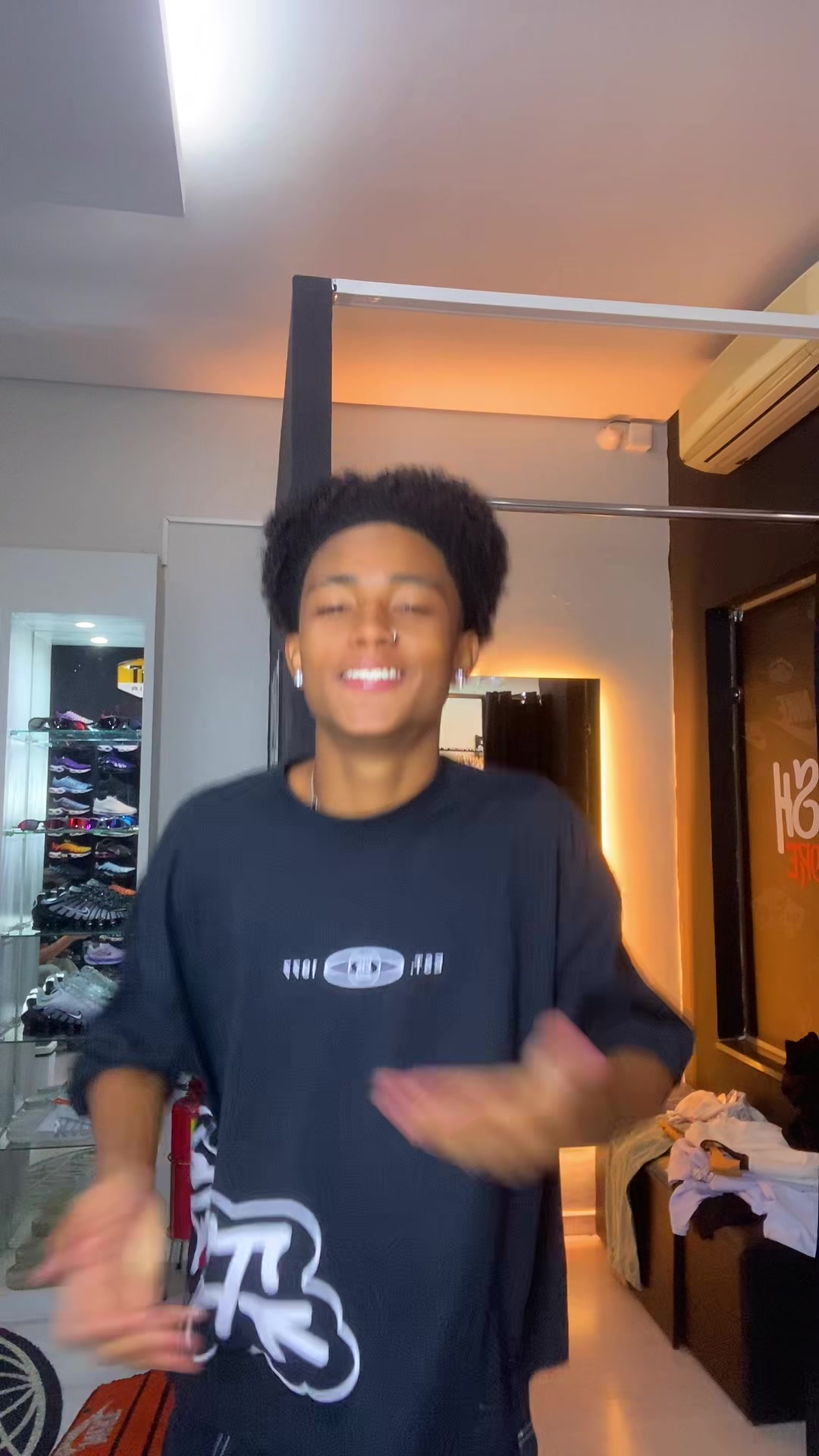 @DRAKO🩸