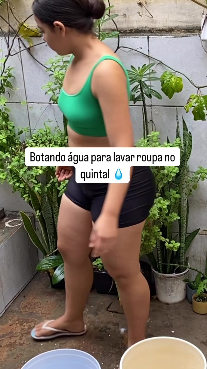 @eu oficial ana