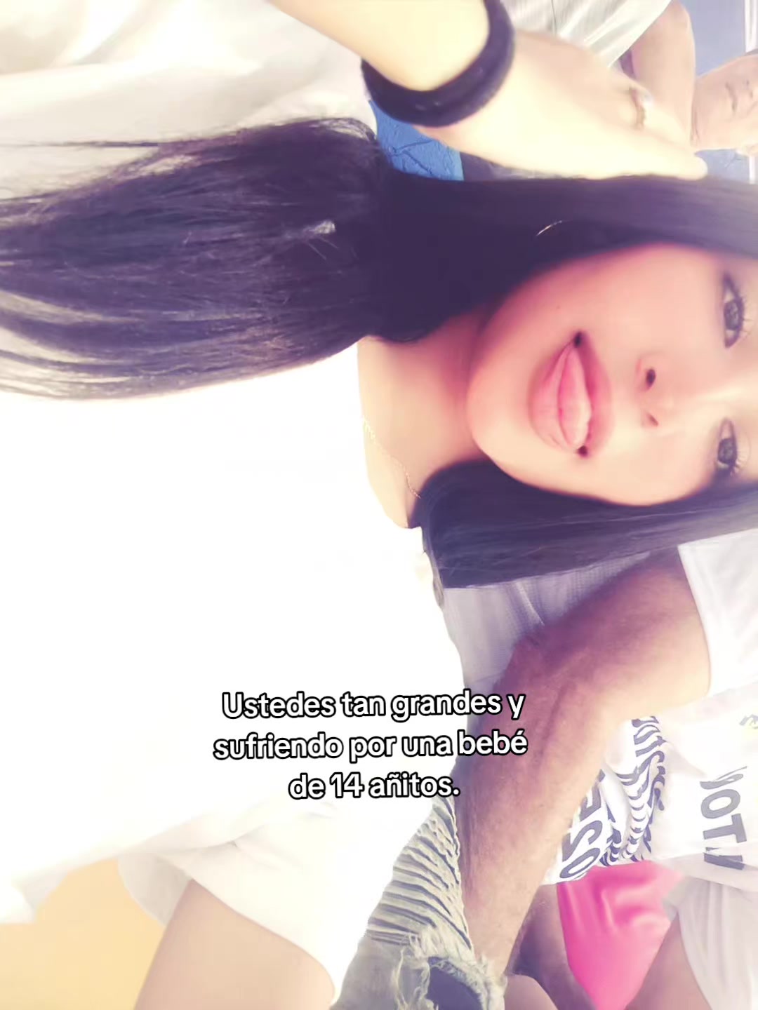 @๐ ๐