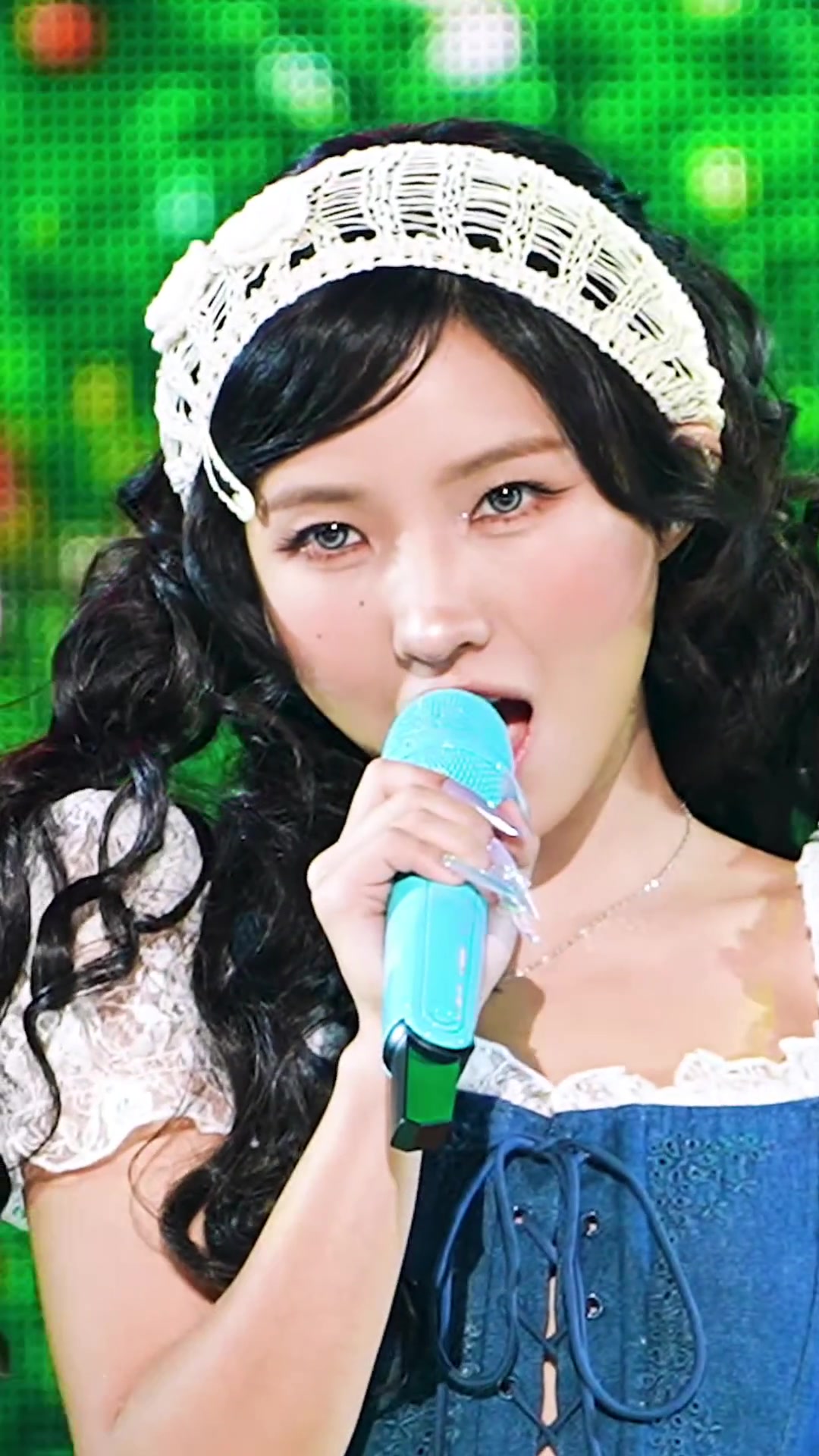 @Moomoo_Reveluv_Engene_