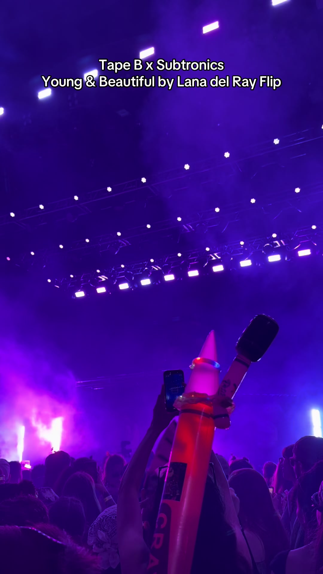 @Eanna | NY Raver IG: PLURRLabs