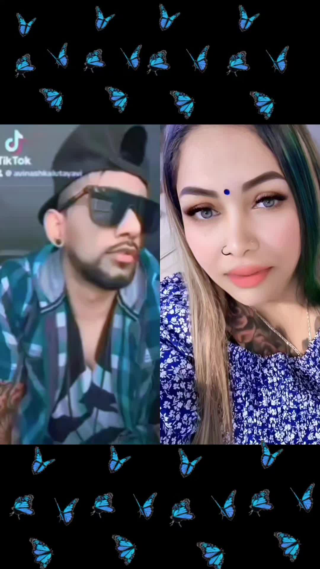 @ANGEL ANGIE SINGH[SLAY QUEEN]