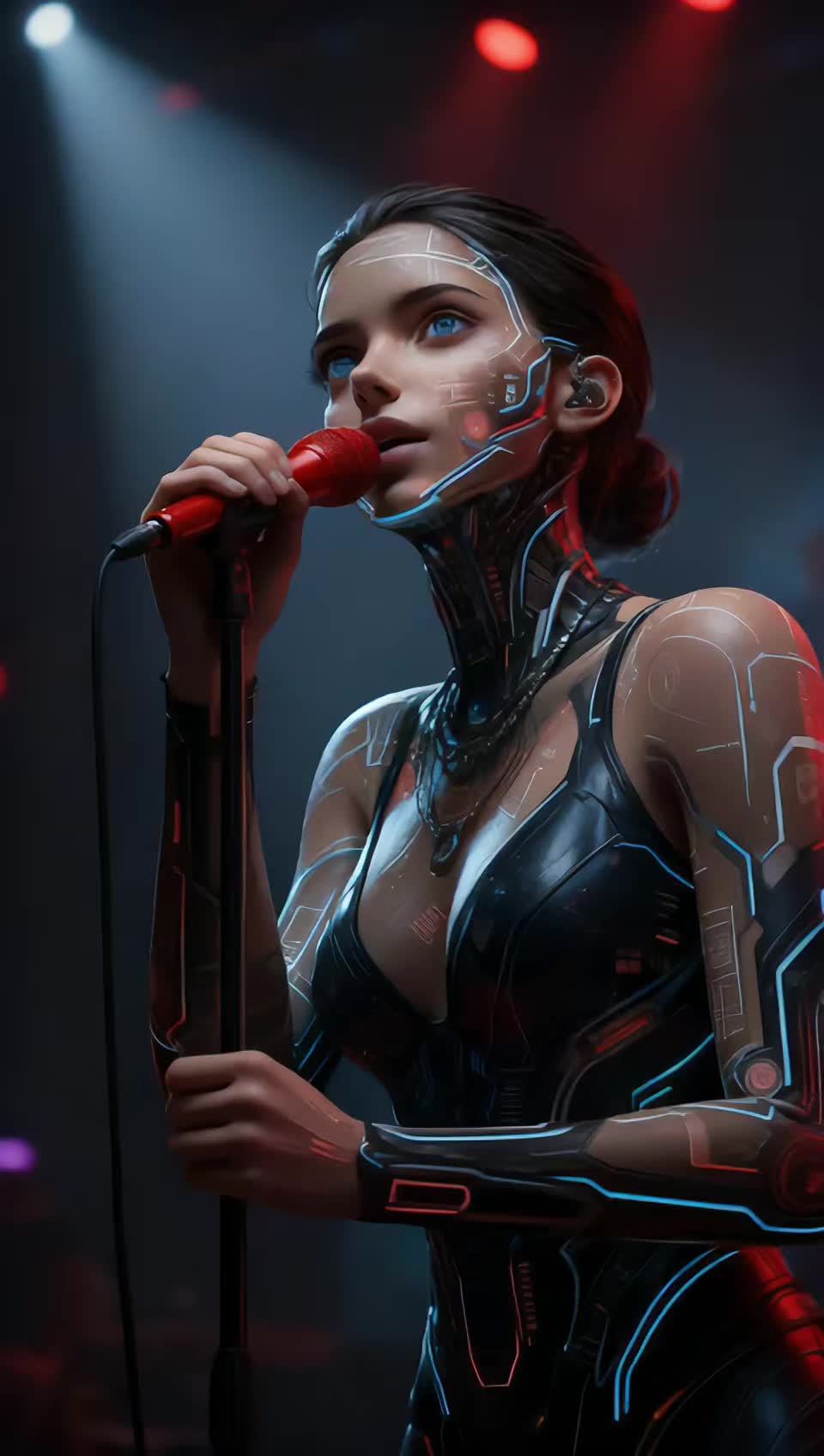 @Sto42