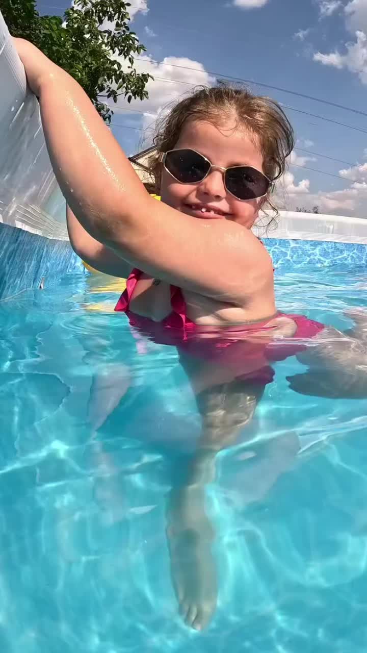 @bezrodnayaaalla