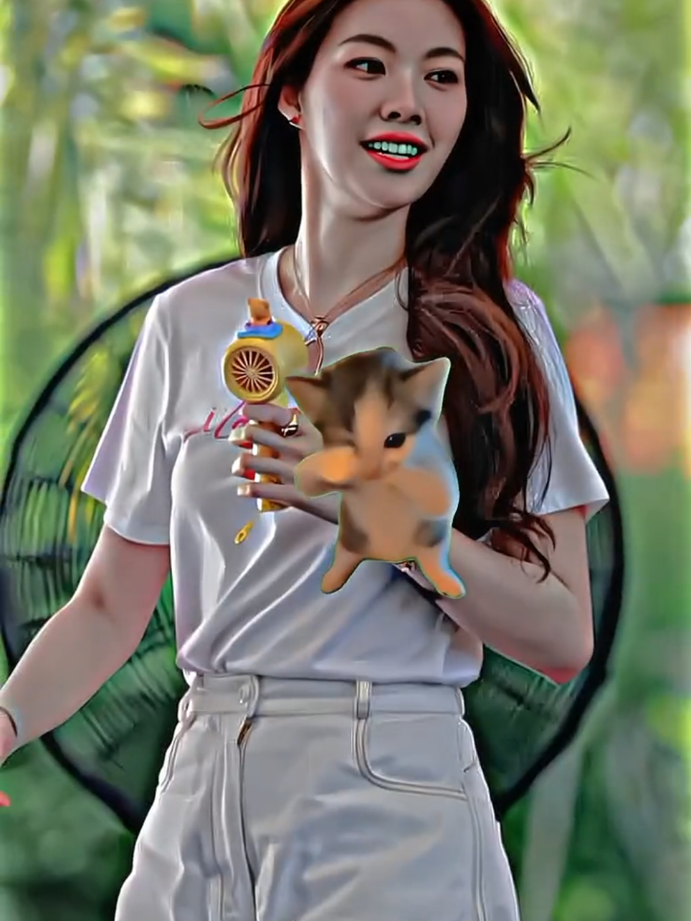 @โ๏ธ๐๐ต๐ฒ๐น๐น
