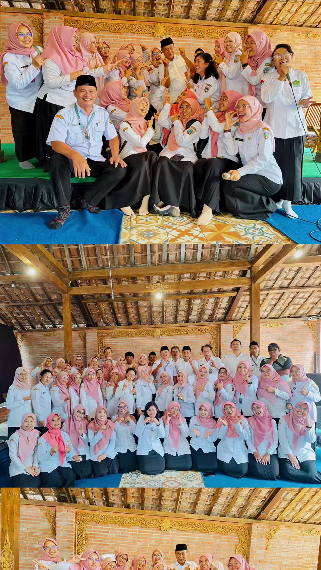 @Griya Cantik Anni